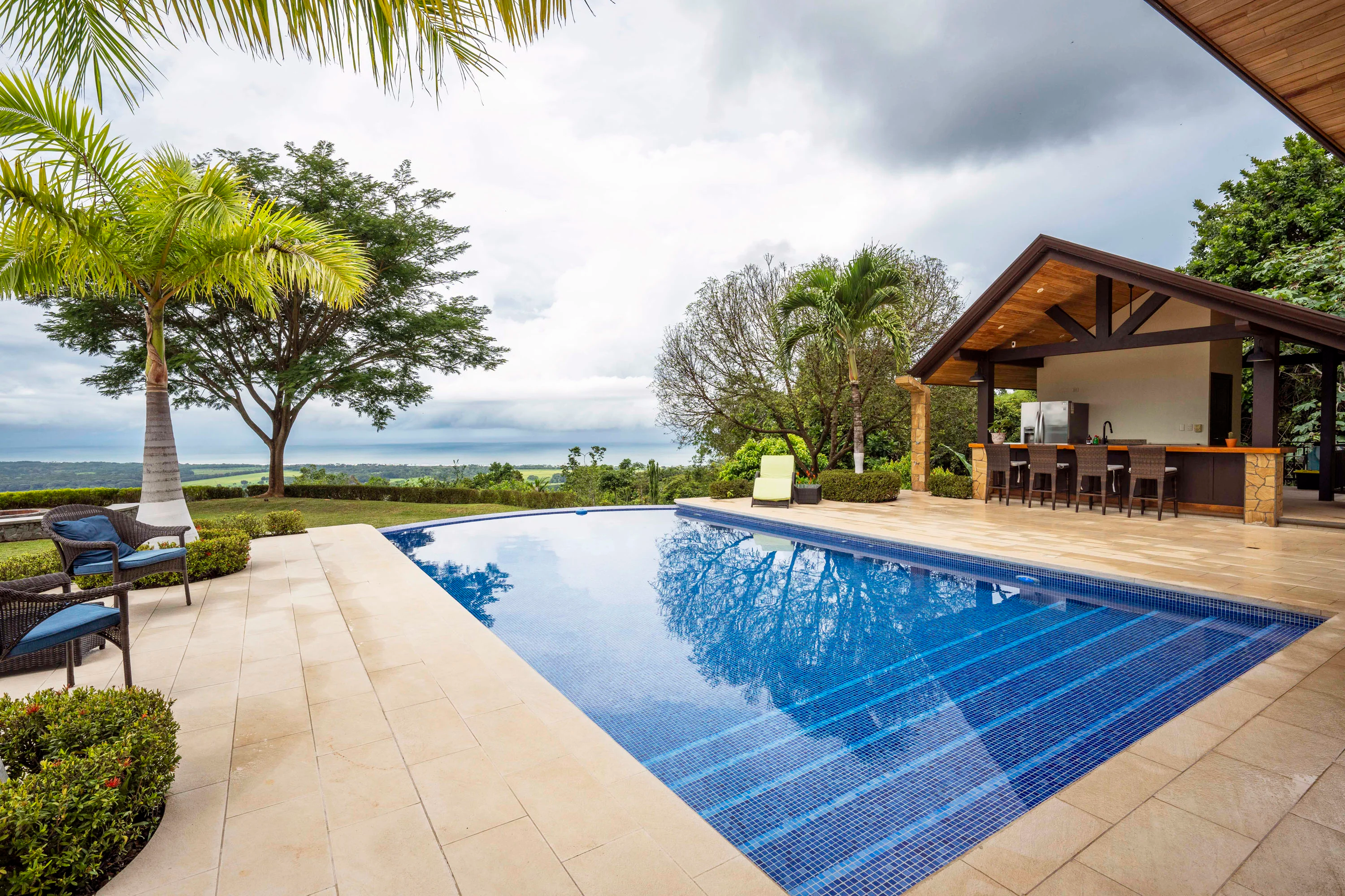 JC38+9H7, Playa Hermosa, Puntarenas , Costa Rica - Playa_Hermosa_Flex_Home_26_upf6r8