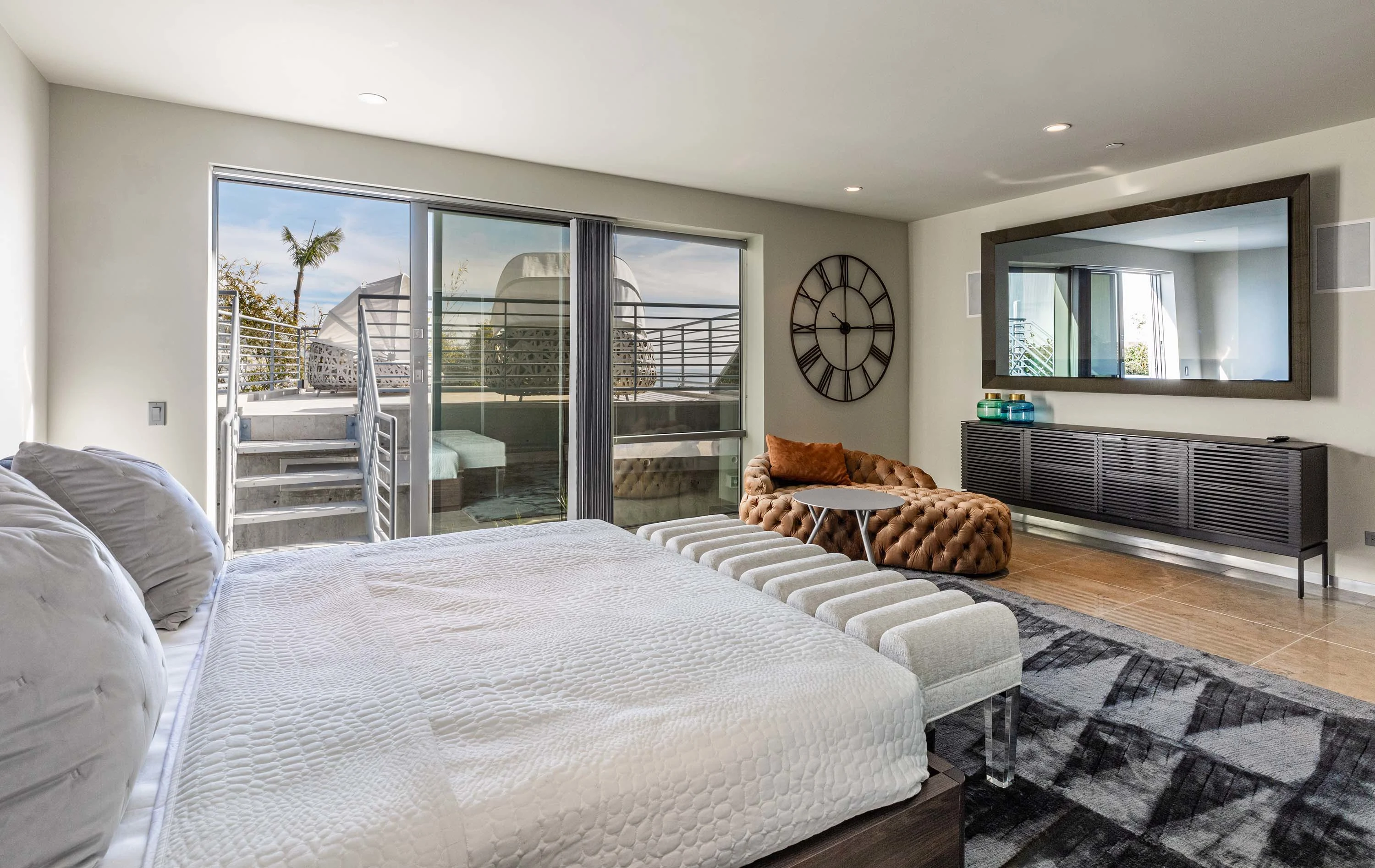 41800 East Pacific Coast Highway, Malibu, California 90265 - 41800-east-pacific-coast-highway-malibu-california26_p2cf6a