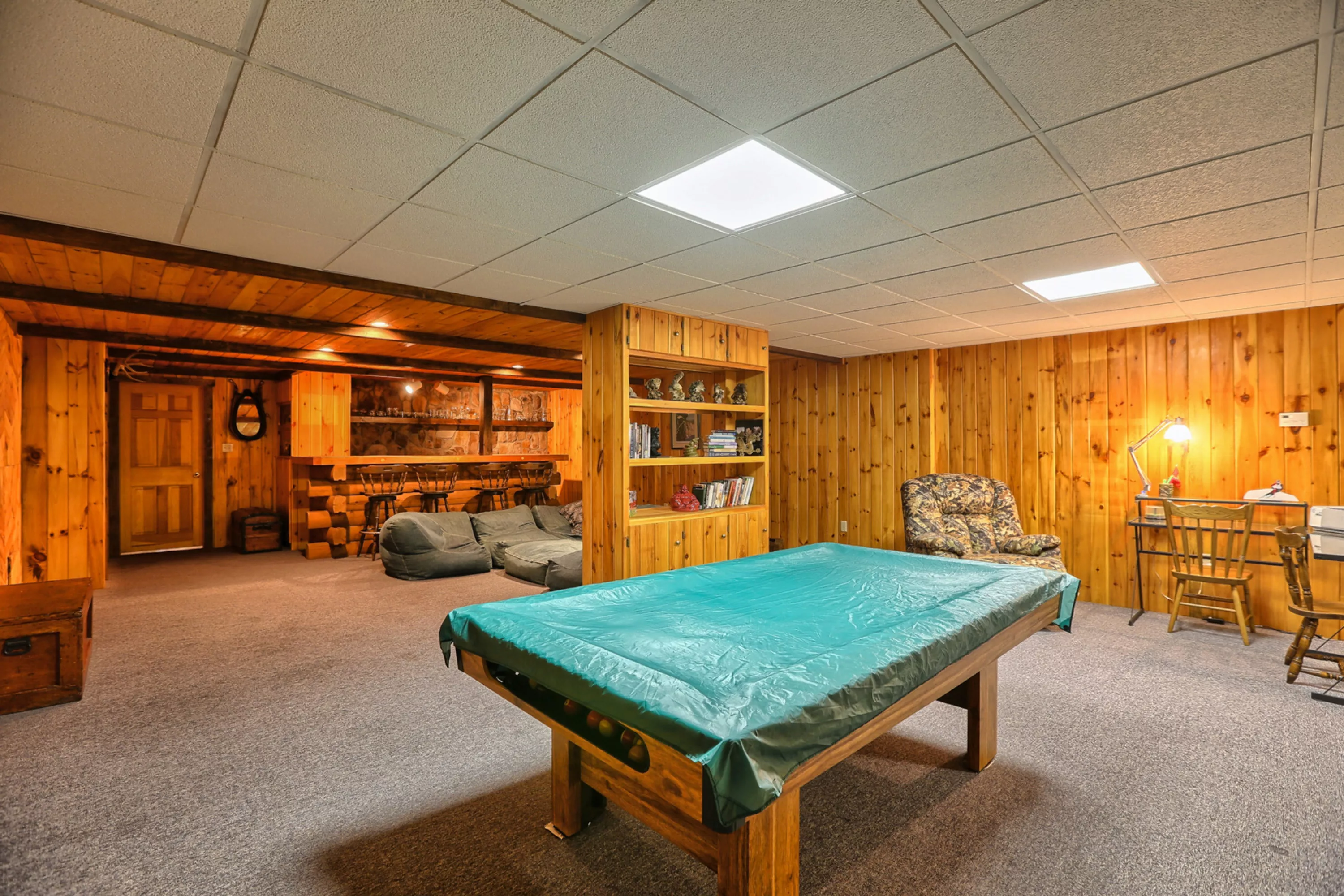3462 State Route 147, Millersburg, Pennsylvania 17061 - susquehanna-landing-3642-st-rt-147-millersburg-pa-luxury-real-estate-9_ut8yjs