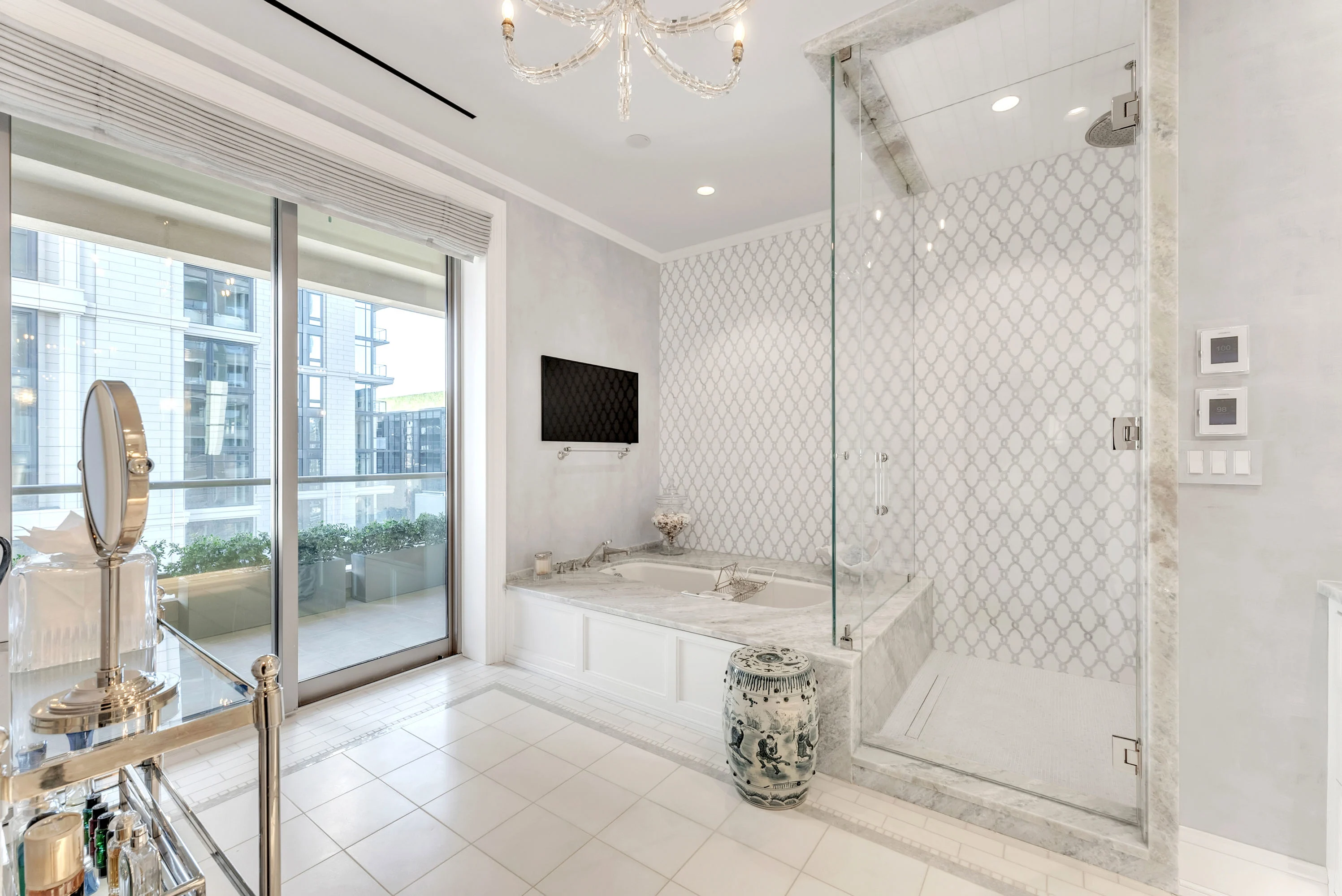 2300 Wolf Street #8BC, Dallas, Texas 75201 - 2300_Wolf_Street_25_x3m90p