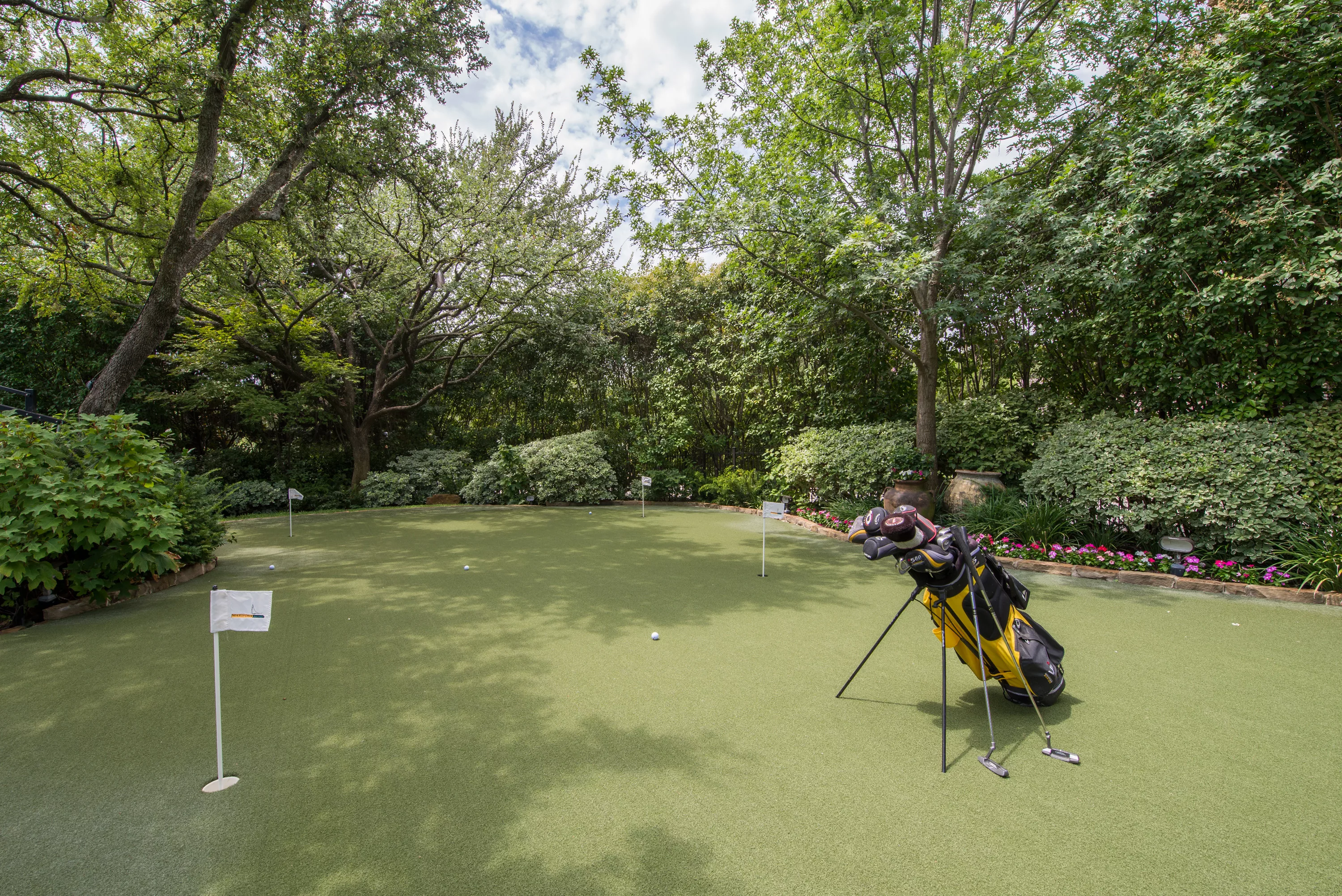 7941 Summit Cove, Dallas/Fort Worth Area, Texas 76179 - mariposa-del-lago-fort-worth-tx-luxury-real-estate-26_rcwcid