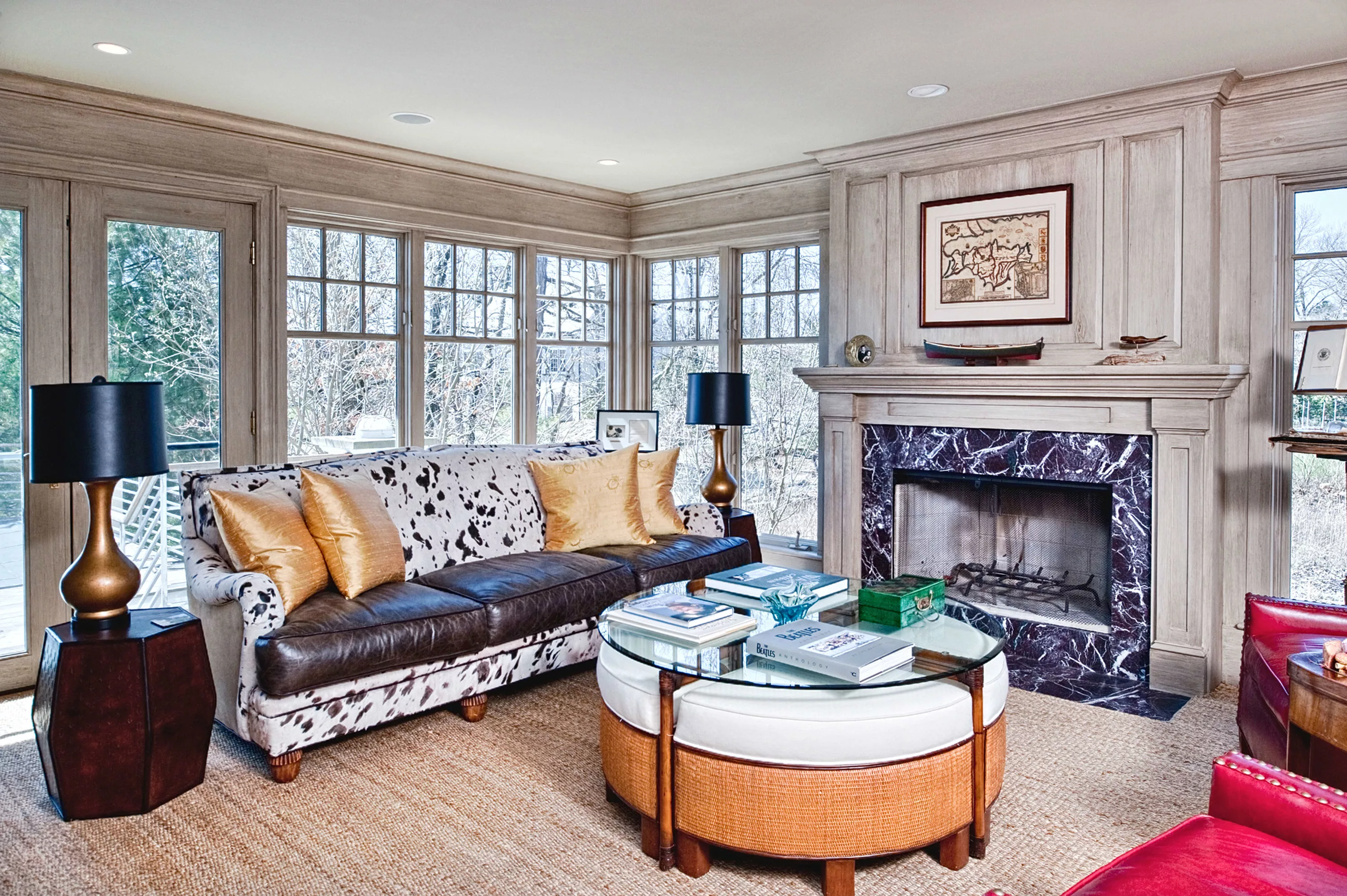 17 Tokeneke Trail, Darien, Connecticut 06820 - sr-photo-llc-14_pozoau