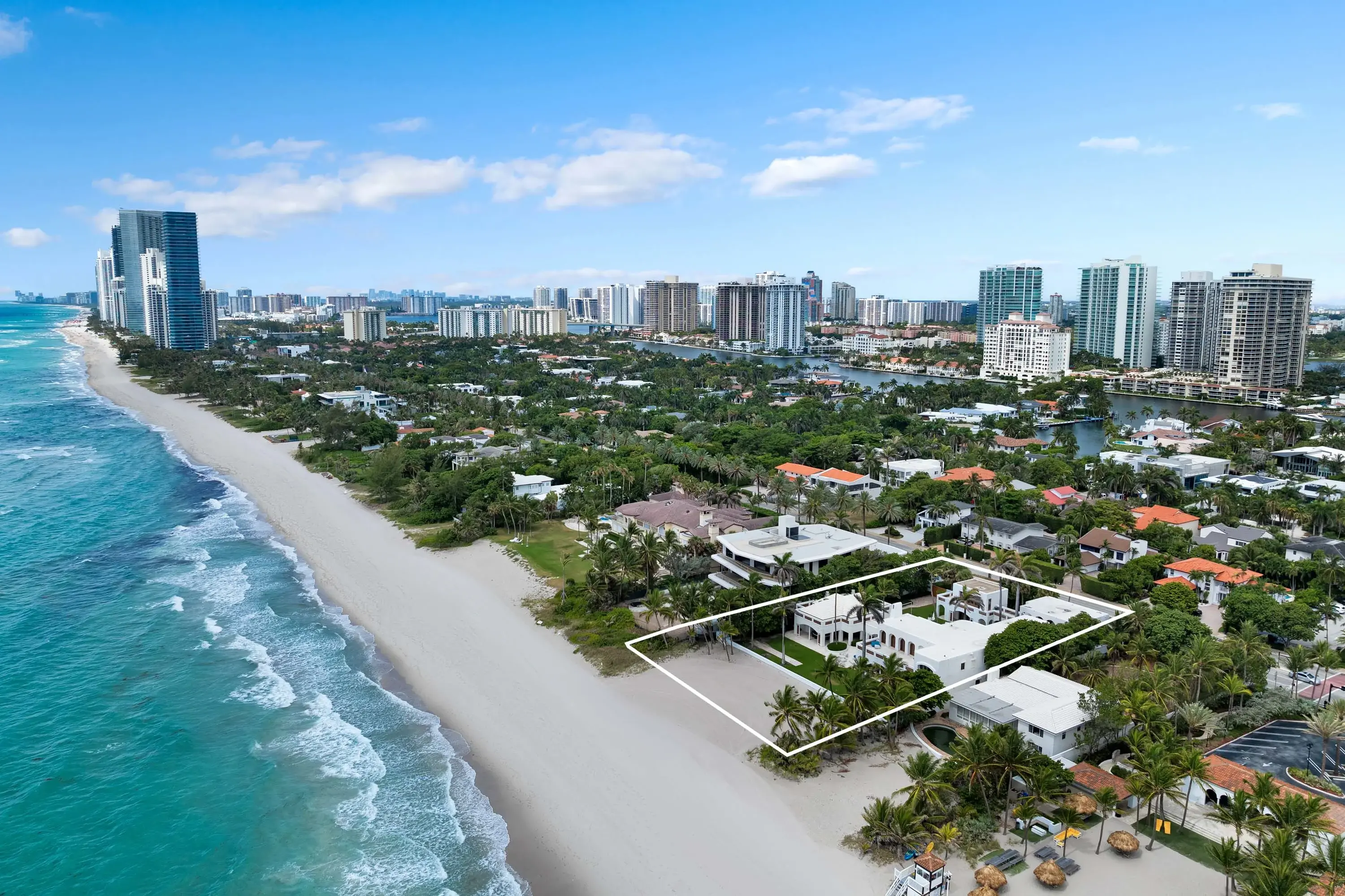 387 Ocean Boulevard, Golden Beach, Miami, Florida 33160 - 52_387_Ocean_Blvd_Golden_Beach_FL_x4ui3q