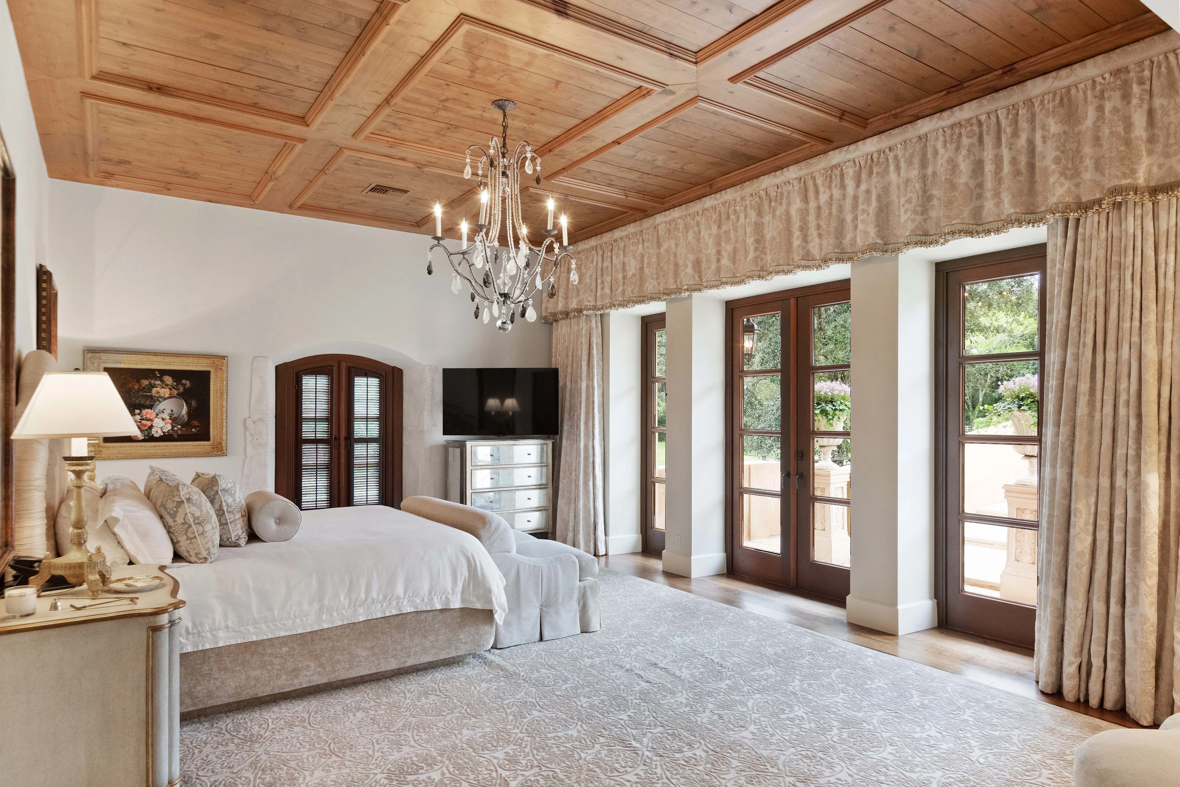 2930 Hurlingham Drive, Wellington, Florida 33414 - 2930-hurlingham-drive-wellington-florida_20_jrxhwn