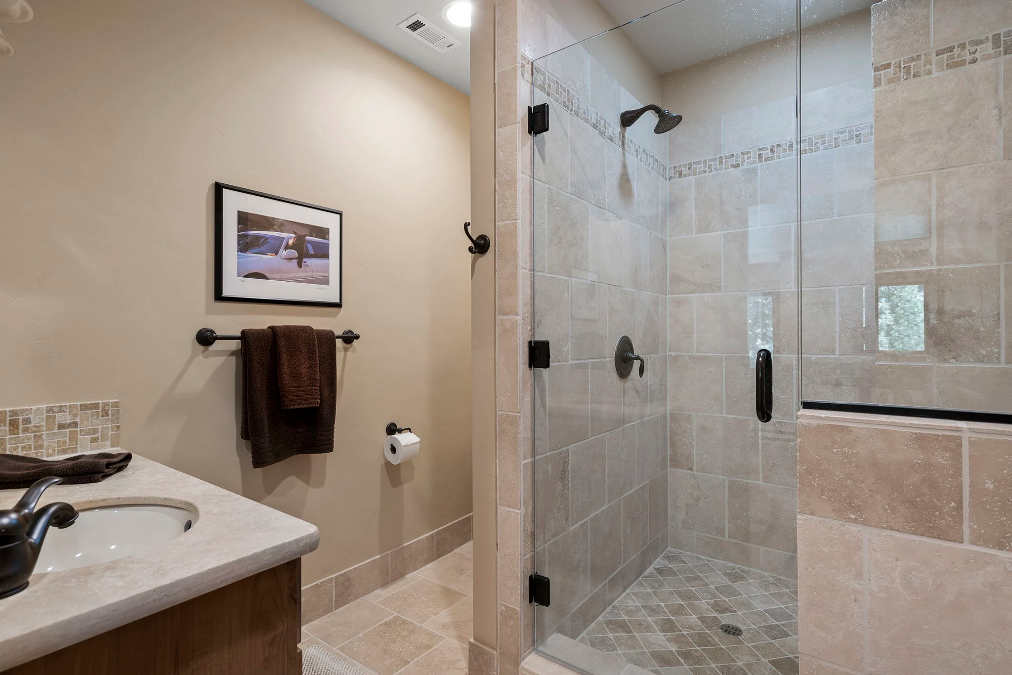 623 Tyner Way, North Lake Tahoe, Incline Village 89451 - 25-web-or-mls-_DSC0158_kqdvgc