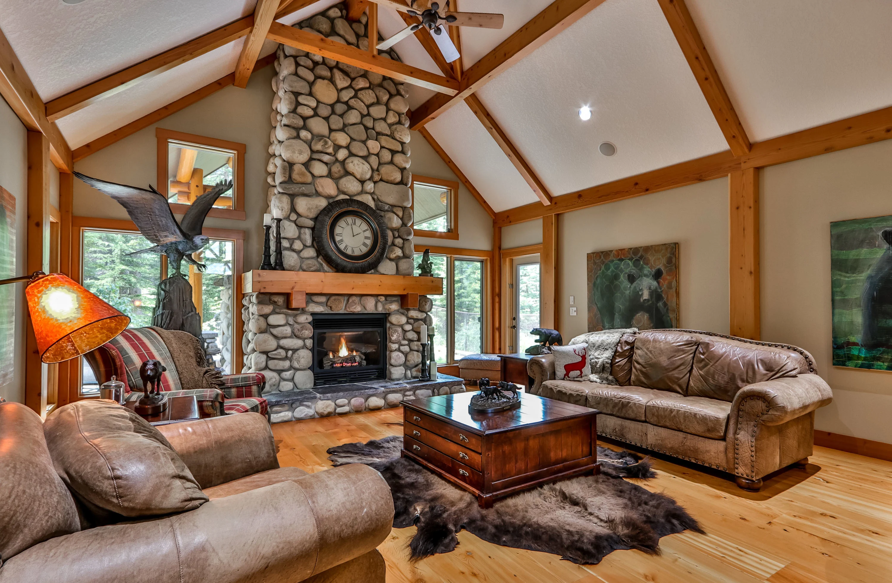 251 Miskow Close, Canmore, Alberta T1W 3G7, Canada - 251-miskow-close-canmore-alberta-canada07_m9i5sp