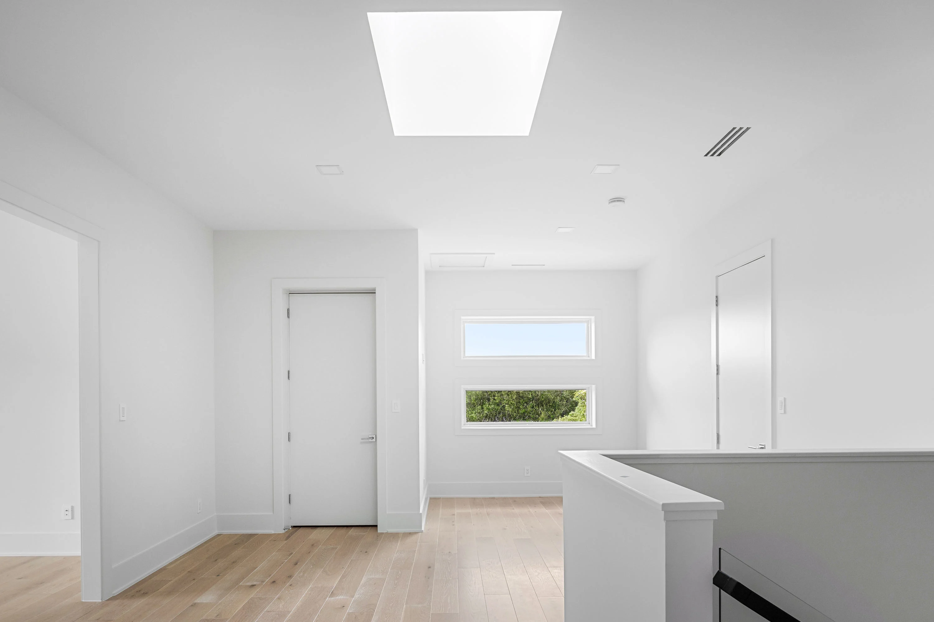 4903 Braesvalley Drive, Houston, Texas 77096 - 4903_Braesvalley_Dr_18_bfkjvt