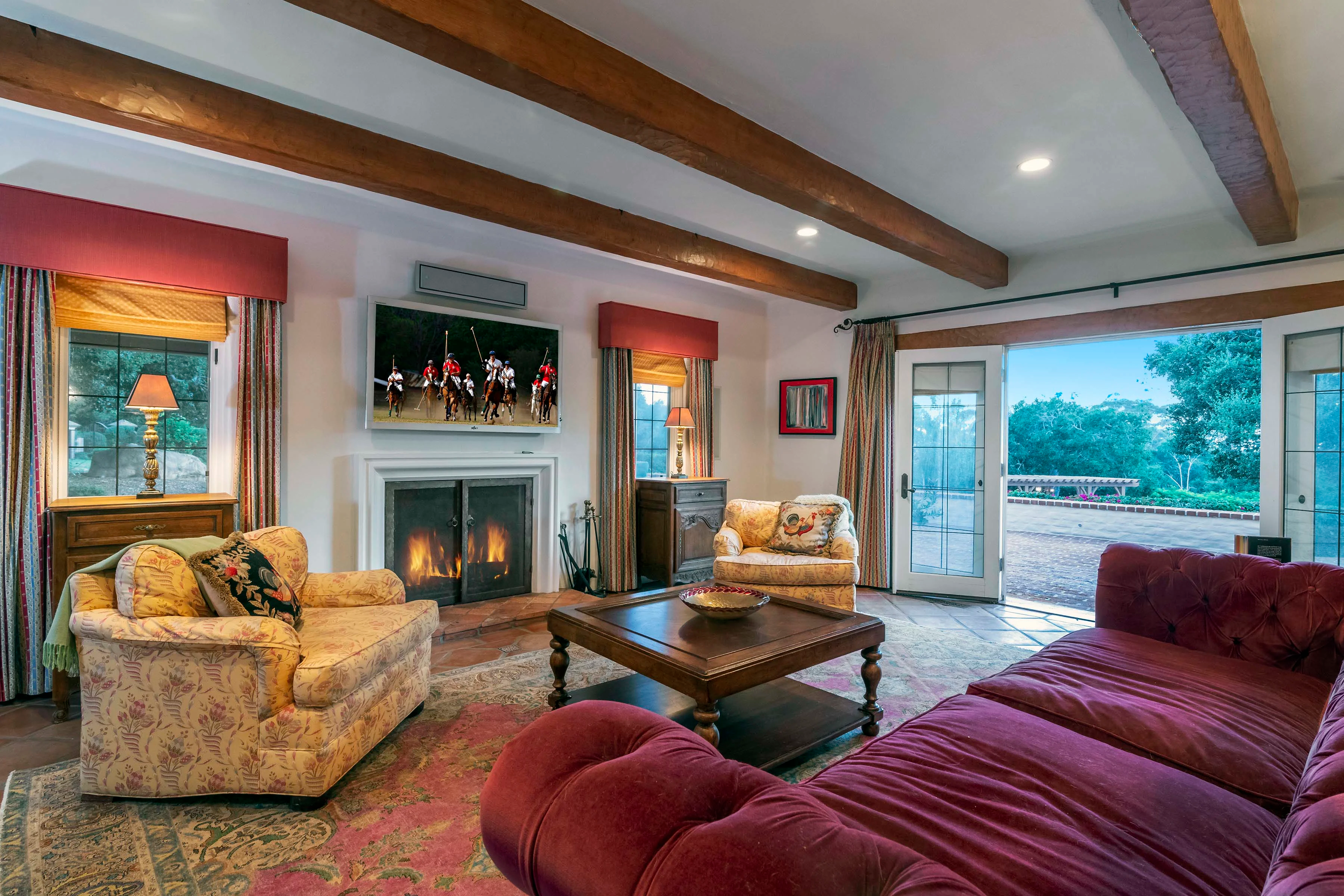 706 Park Lane, Montecito, California 93108 - 706-park-lane-santa-barbara-california_04_teuhl5