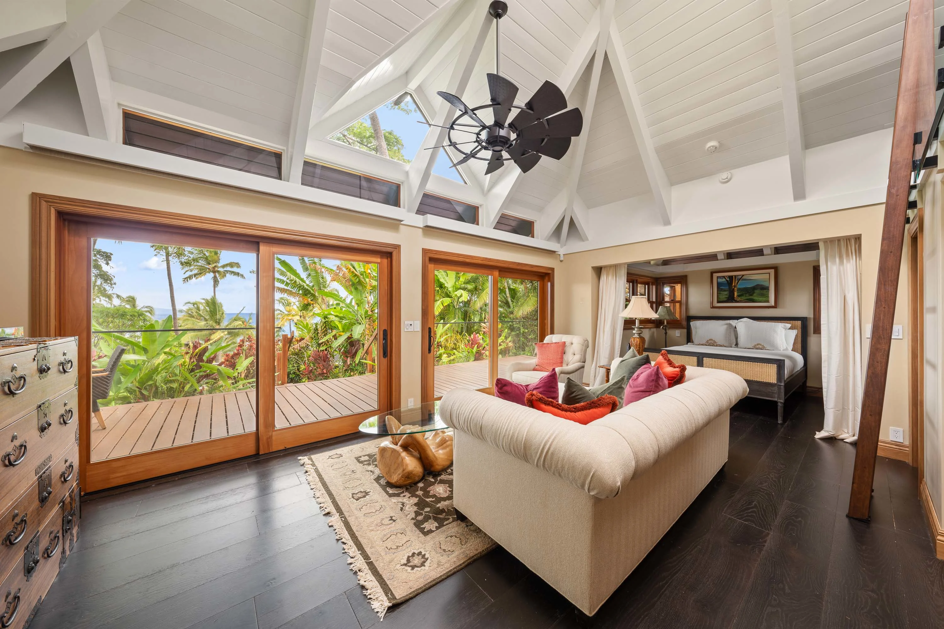 4610 Makena Road, Wailea-Makena, Maui, Hawaii 96753 - 36_-_DSC08698_i3hycu