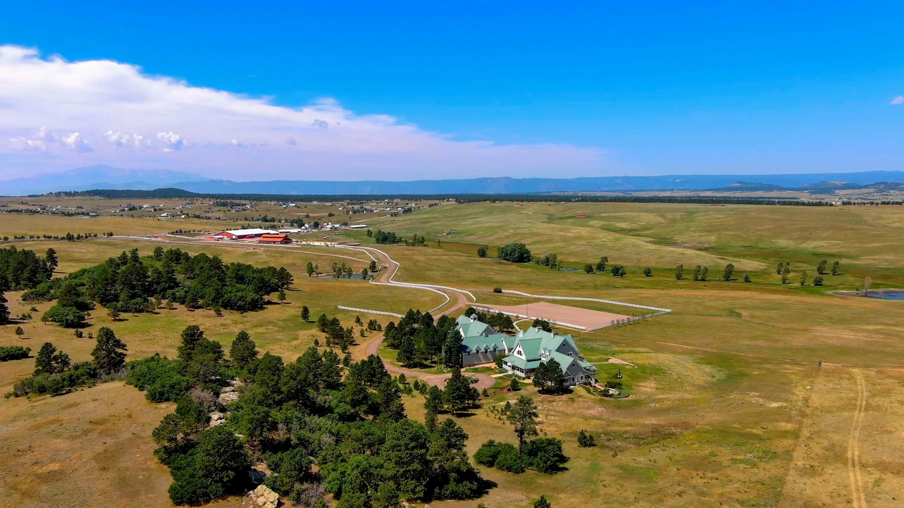 9663 East Palmer Divide Avenue, Larkspur, Near Colorado Springs, Colorado 80118 - 1_-_Photo_Aug_10_2024_8_55_40_AM_nozk0k