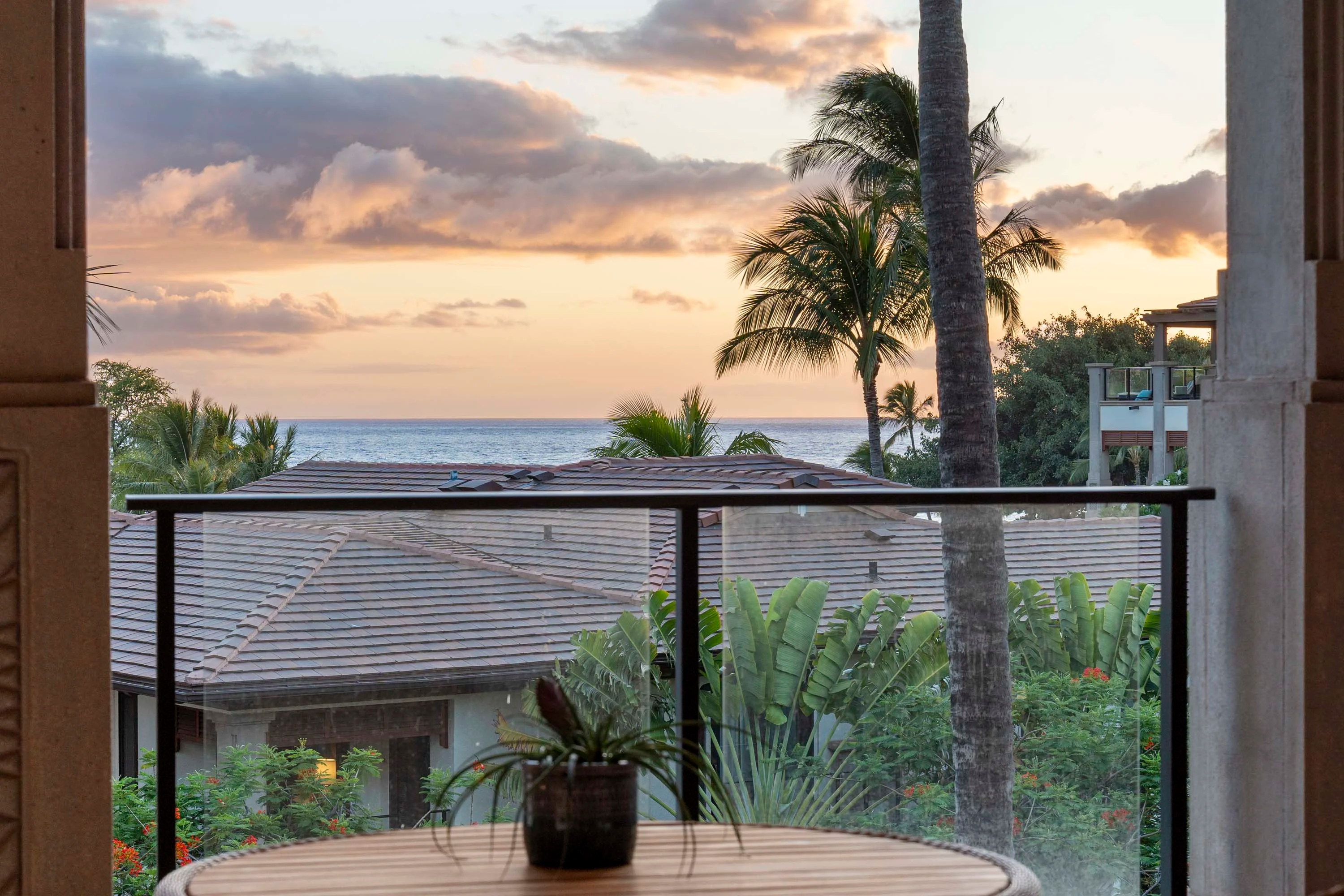 3800 Wailea Alanui Drive, Apt G201, Wailea, Hawaii 96753 - 18_-_058-058-JPH03948_yuu0kz
