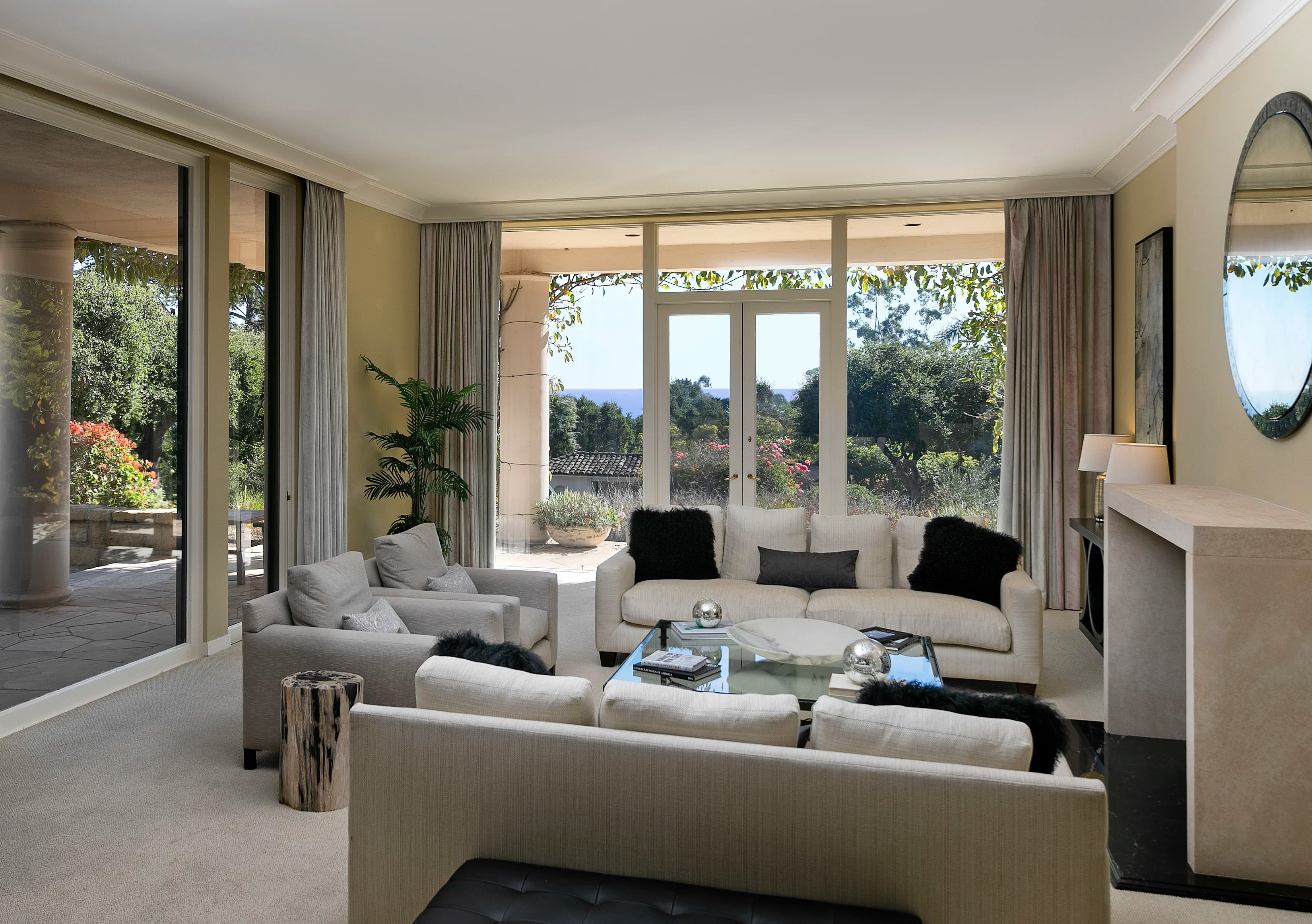 859 Picacho Lane, Montecito, California  - 859Picacho_03_qlfjpz