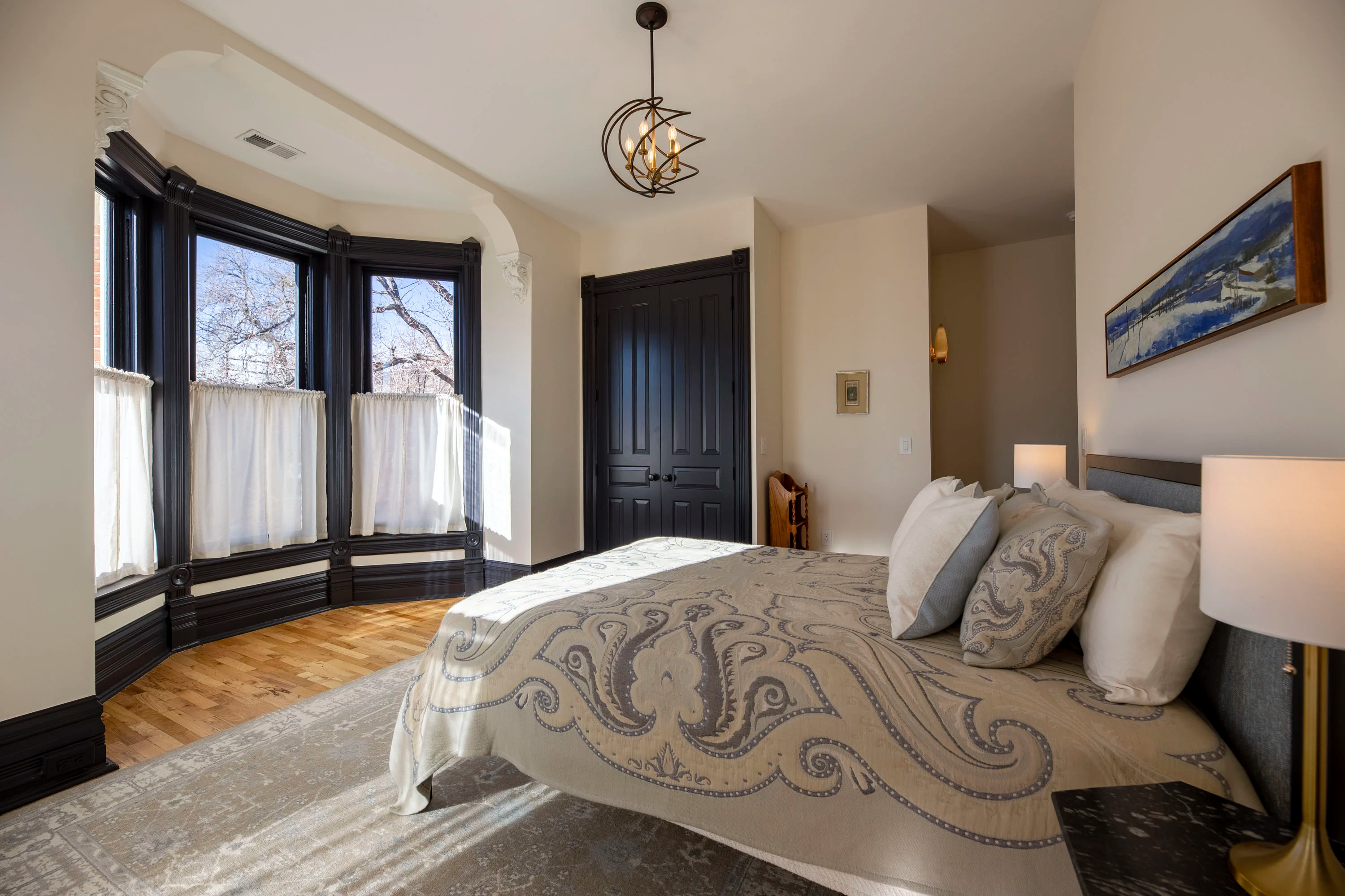 1507 Pine Street, Boulder, Colorado 80302 - 1507_pine_street_boulder_colorado20_olfuon