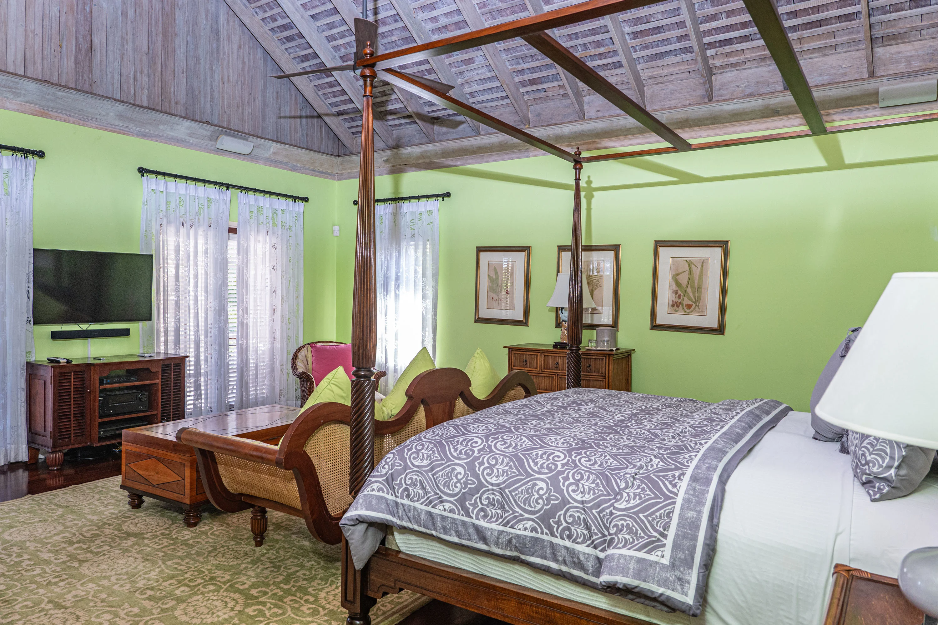 L8 & L9 Caribbean Heights, Rose Hall , Montego Bay, Saint James , Jamaica - L8_L9_Caribbean_Heights_16_tjgoy6
