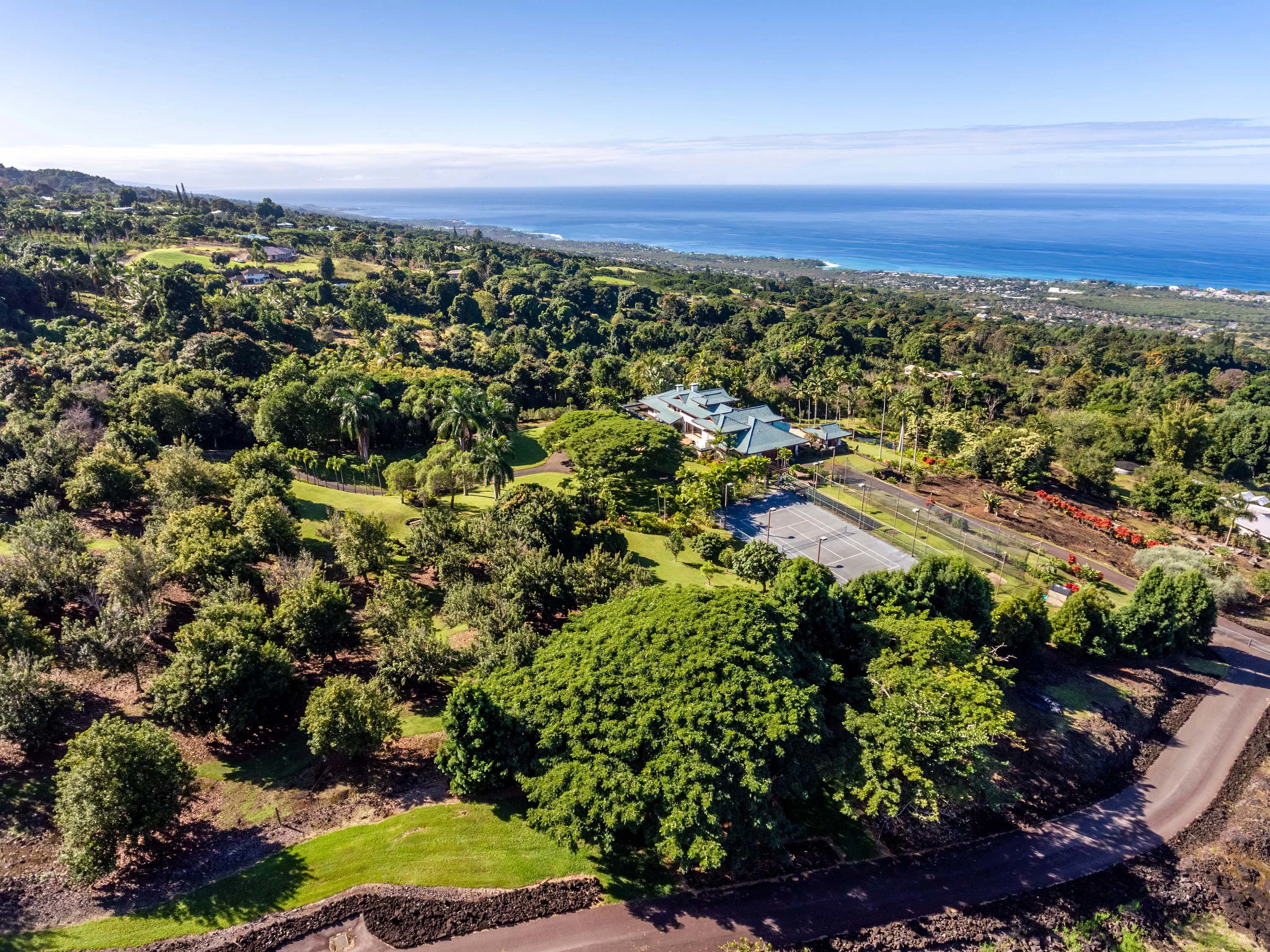 75-5710 Mamalahoa Highway, Big Island, Hawaii 96725 - 75-5710-mamalahoa-highway-holualoa-hawaii54_smk9w2