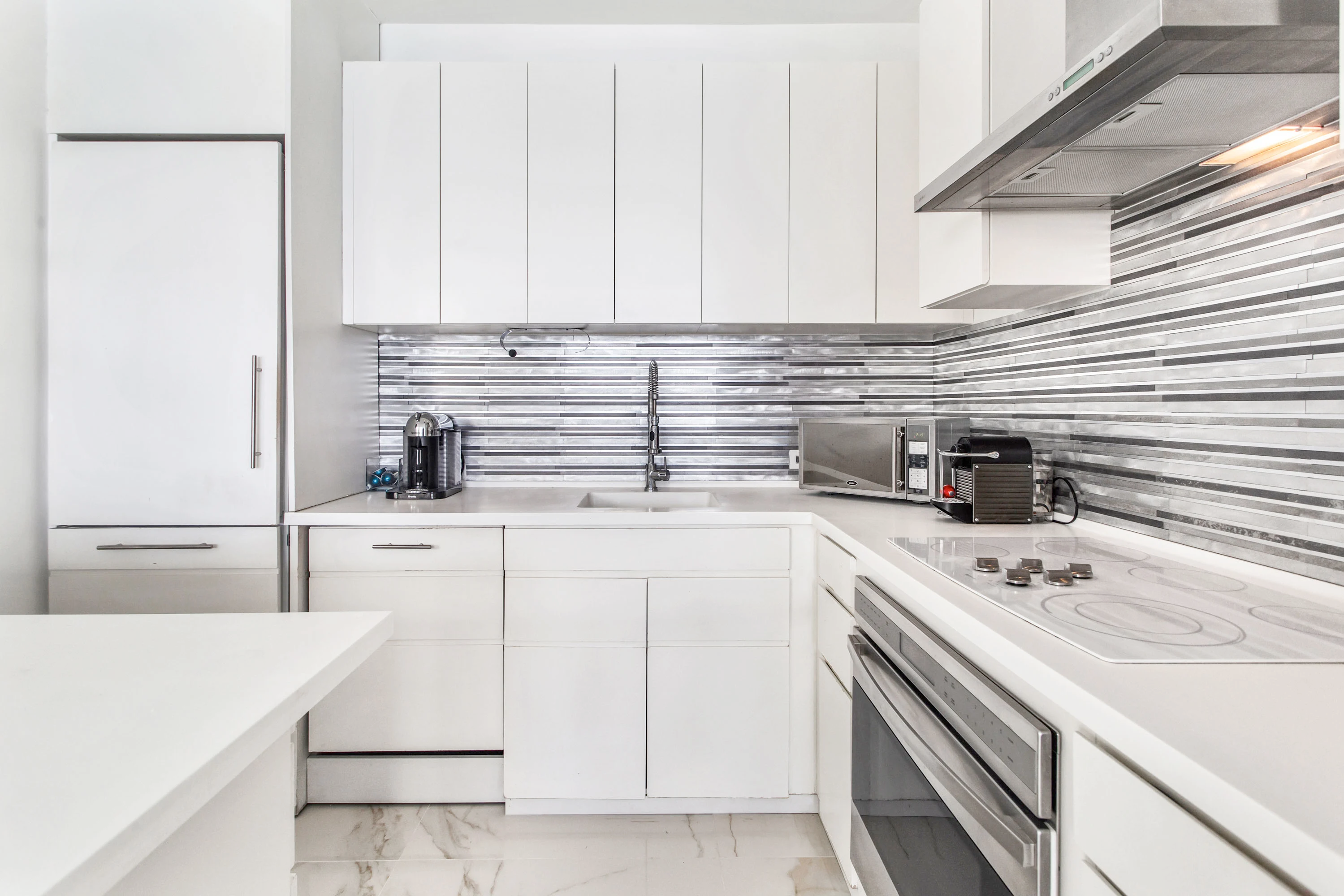 1100 West Avenue, Unit #1-TS, Miami Beach, Florida 33139 - 1100_West_Ave_Unit_1-TS_07_dxdrb6