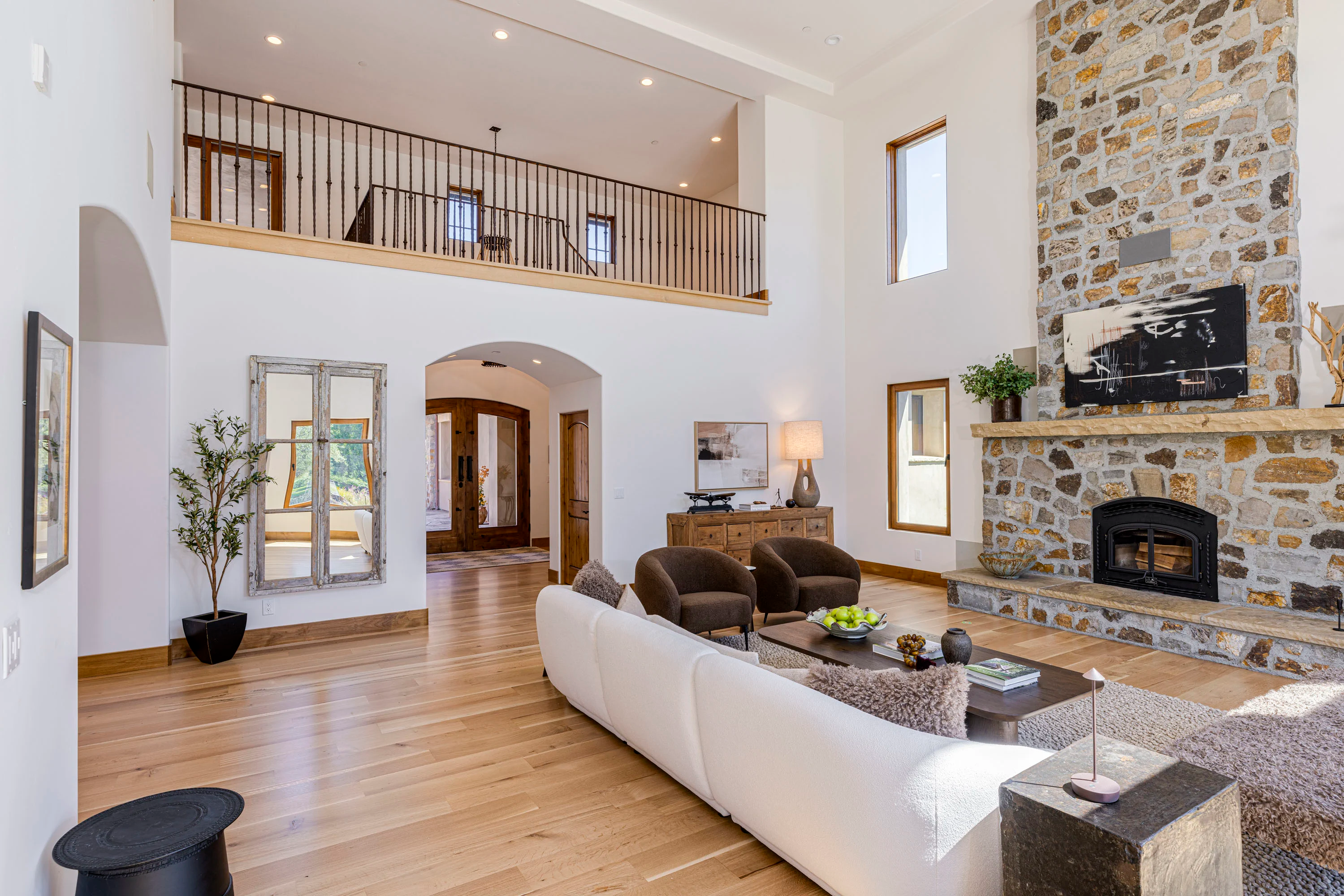21001 Broadway, Sonoma, California 95476 - 21001_Broadway_05_pqqem4