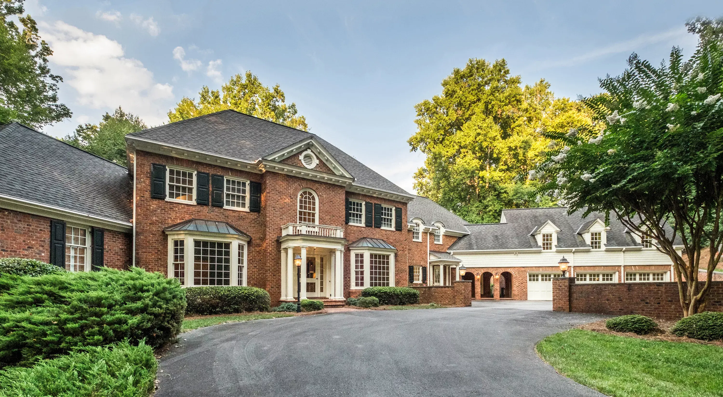 480 Stonegate Lane, Winston-Salem, North Carolina 27104 - 480-stonegate-lane-winston-salem-nc-luxury-real-estate-39_dllhe5