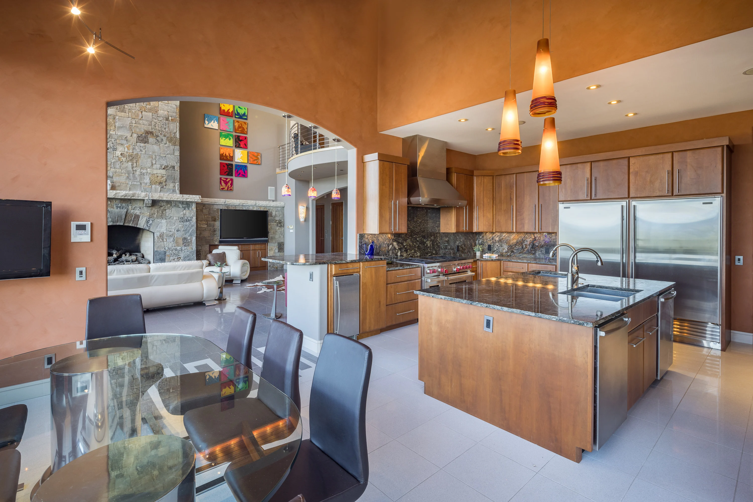 1933 Deer Valley Road, Hesperus, Near Durango, Colorado 81326 - 1933-Deer-Valley-08_t7jlvn