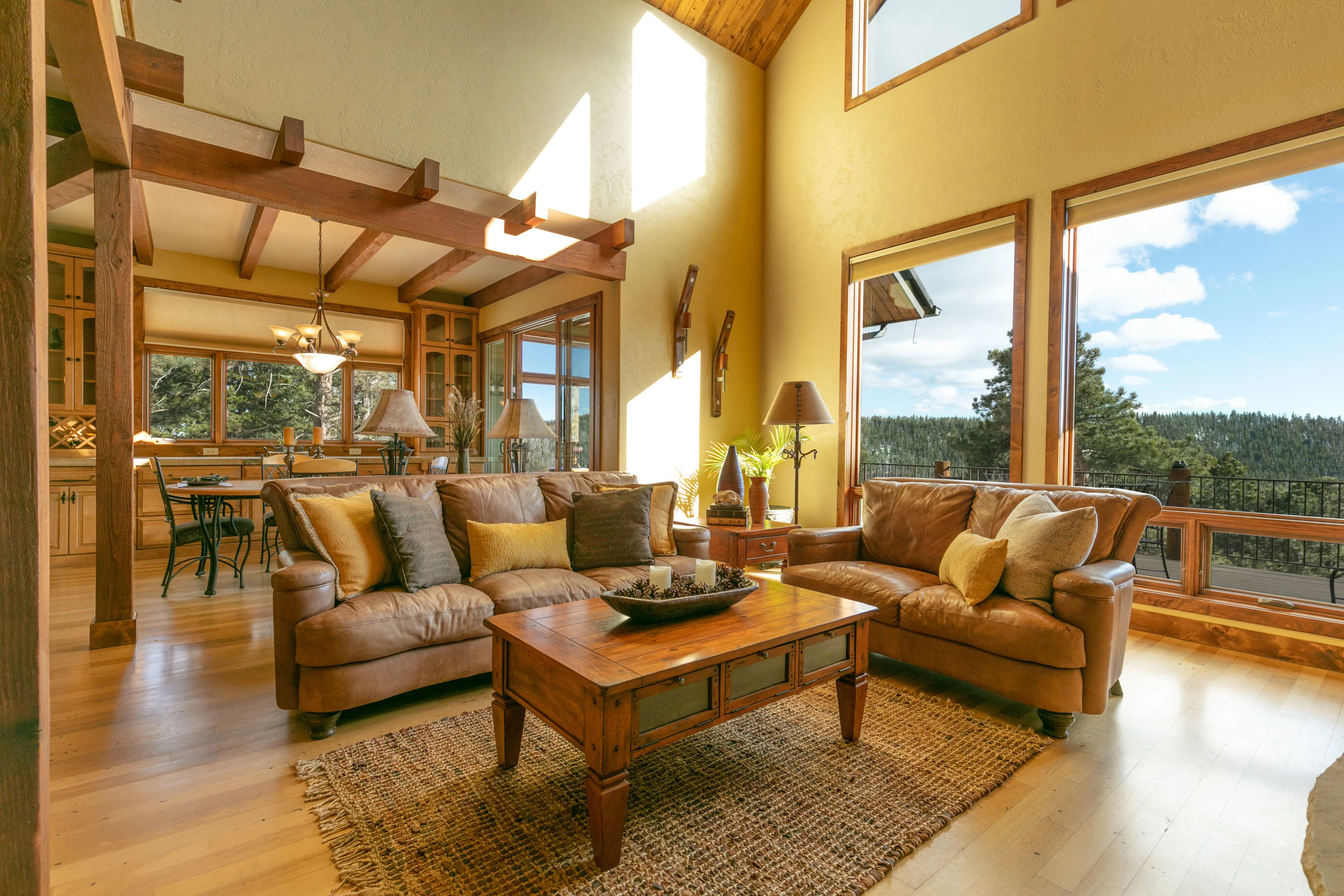 23800 W County Road 80c, Livermore, Colorado 80536 - 23800-w-county-road-80c-livermore-colorado-10_agryfs