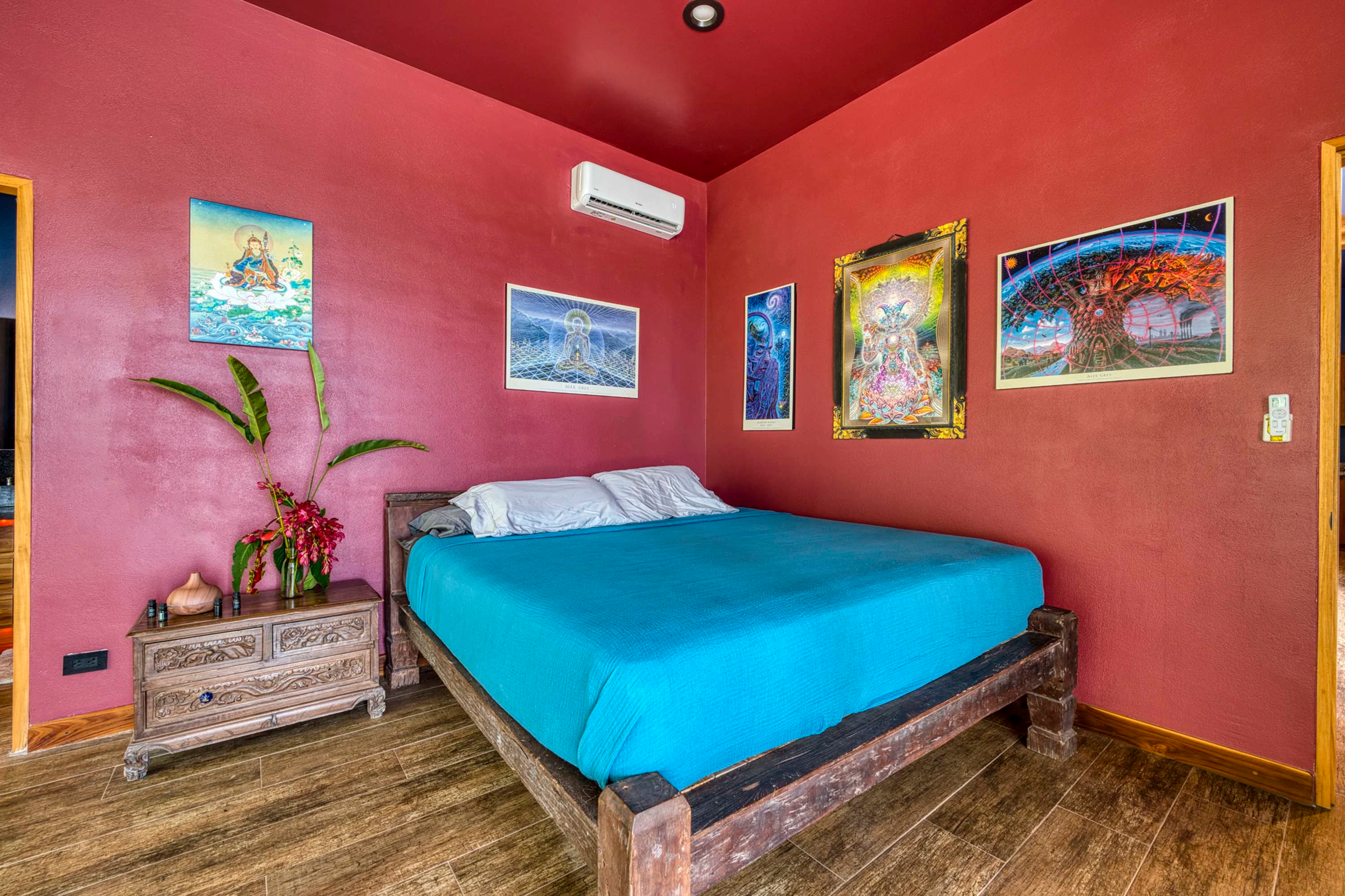 Calle Bejuco, Uvita, Pavones , Costa Rica - 43_Casa_Cascavita_cneoji