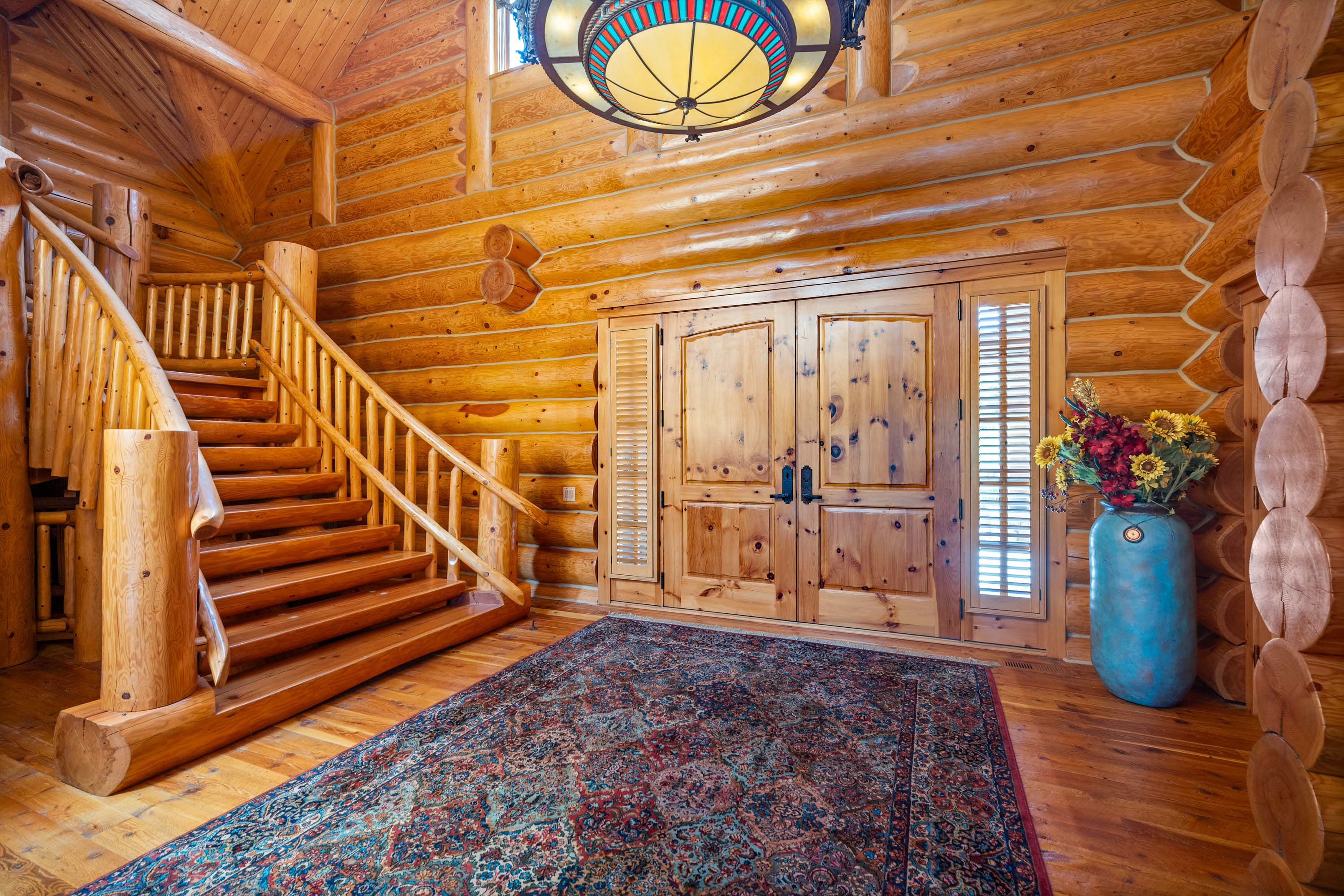05 7902 Route 42 - Luxury Real Estate - Concierge Auctions