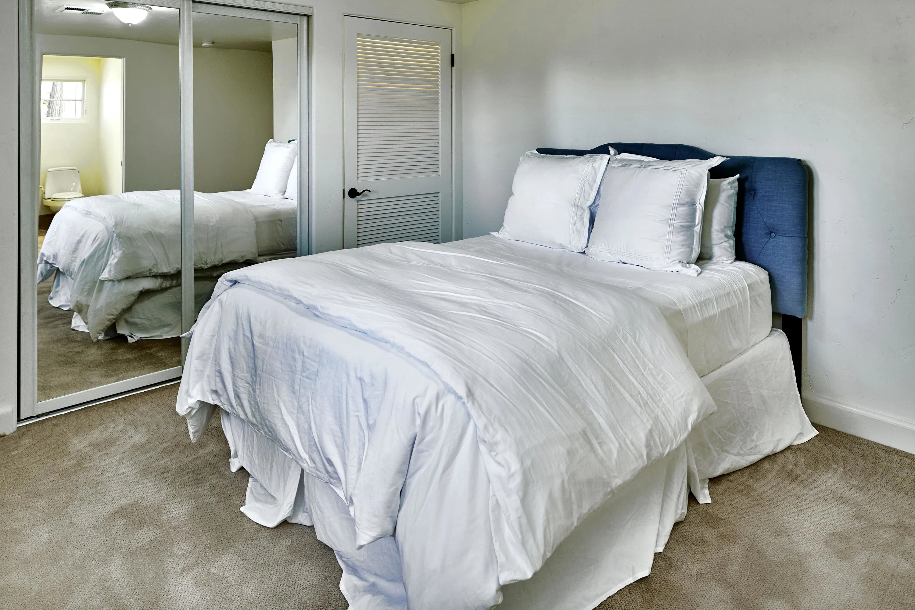 690 Loyola Drive, Silicon Valley, California 94024 - 690-loyola-drive-los-altos-hills-california38_atwwio
