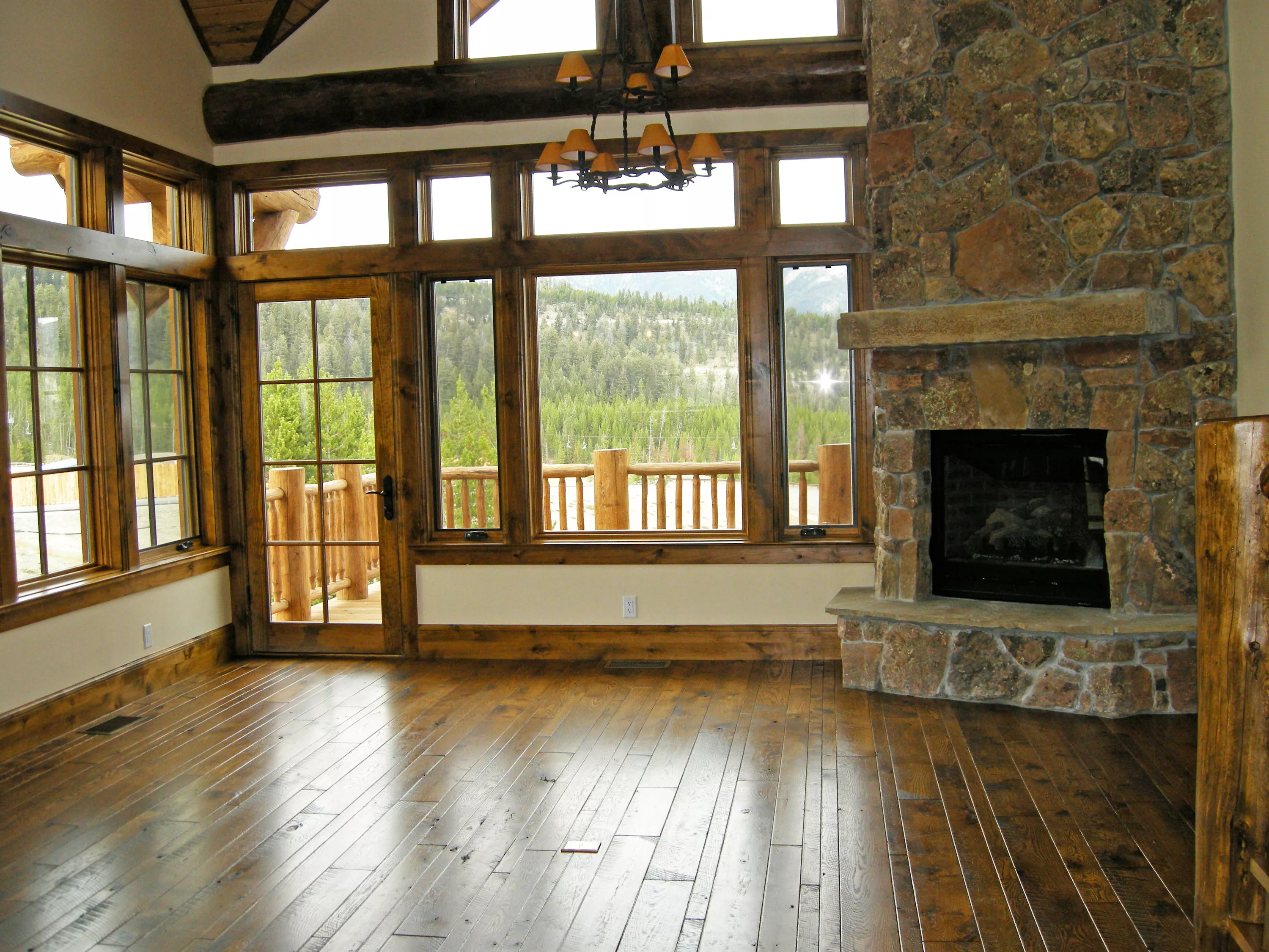 Yellowstone Club Residence 5B, Yellowstone Club, Big Sky, Montana 59716 - discovery-cabin-14-2_ojfo8a