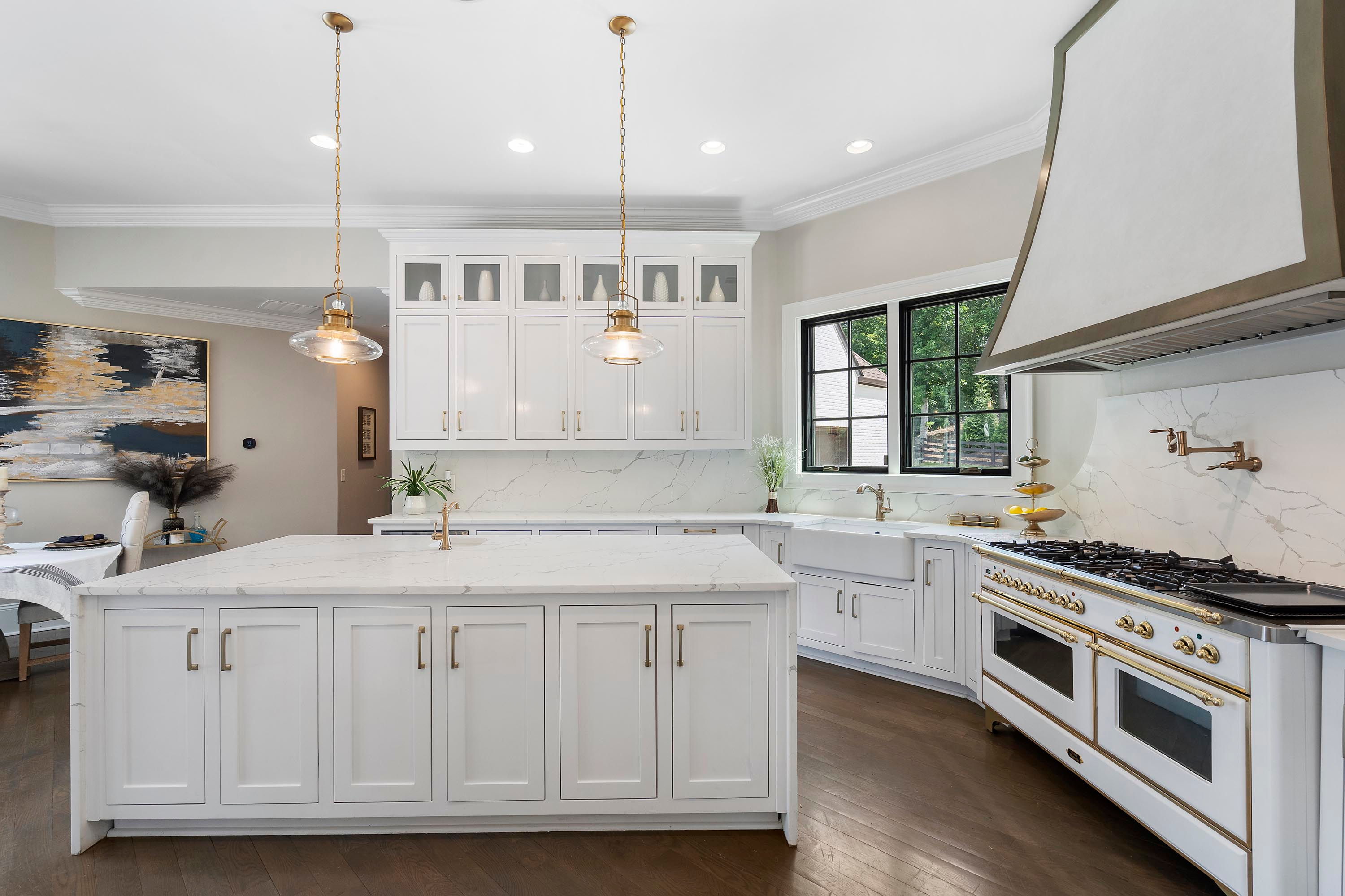 18 2242 Shoal Creek Rd - Luxury Real Estate - Concierge Auctions