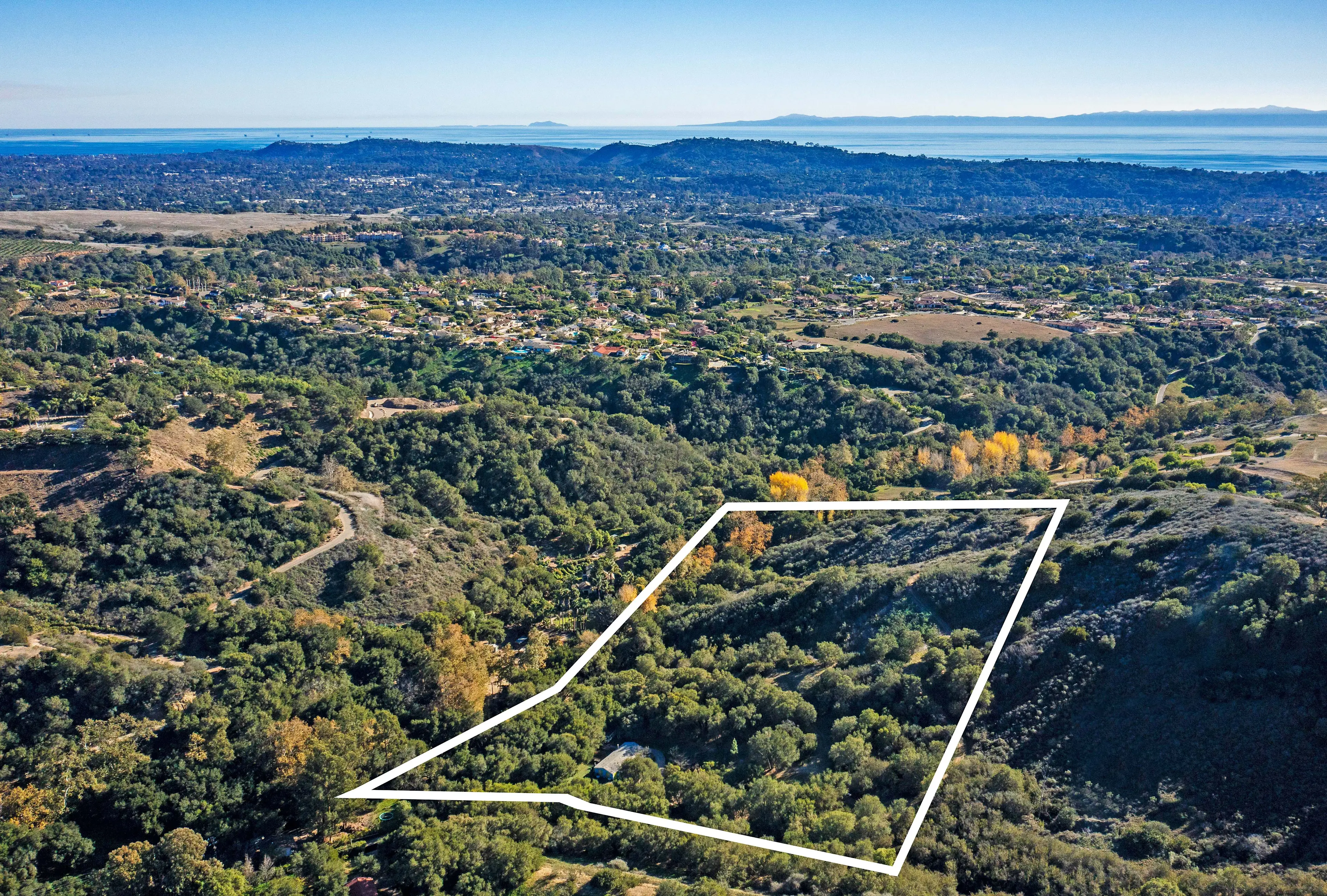 1585 San Marcos Pass Road, Santa Barbara, California 93105 - 1585-san-marcos-pass-road-santa-barbara-ca01_yaavmi