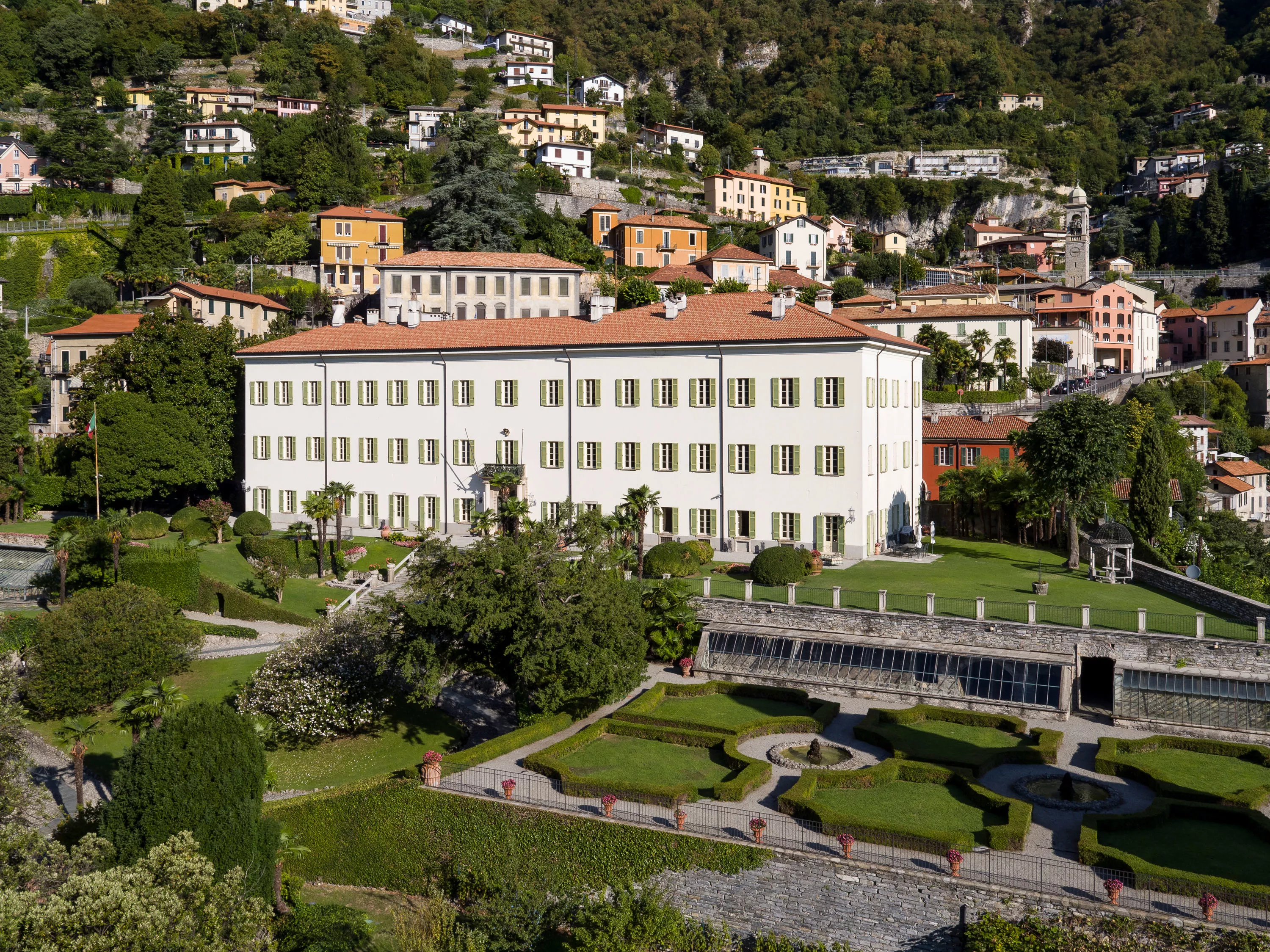 Via Besana 59, Lake Como, Como 22010 , Italy - villa_passalacqua_45_ci0fbs
