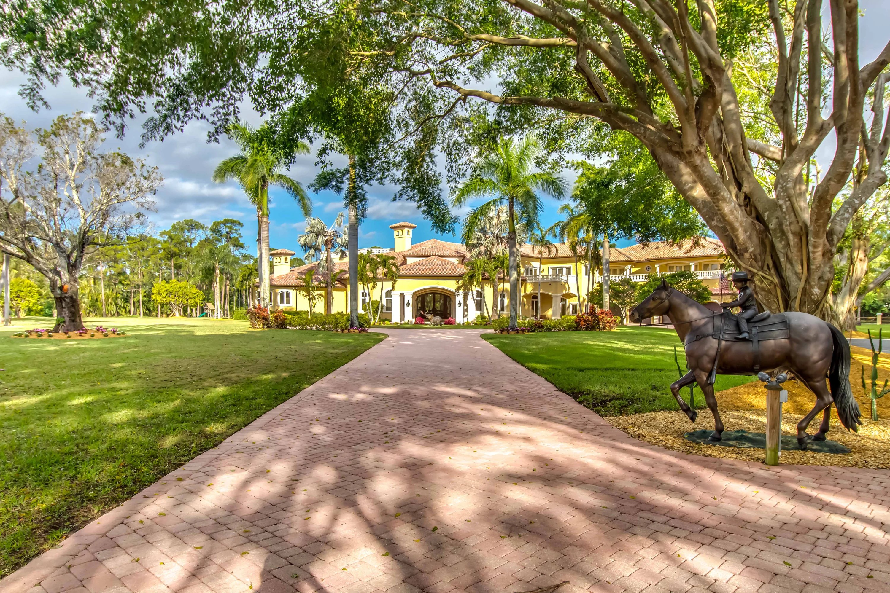 21573 El Bosque Way , Boca Raton, Florida 33428 - casa-bonita-boca-raton-florida05_iy2wwq
