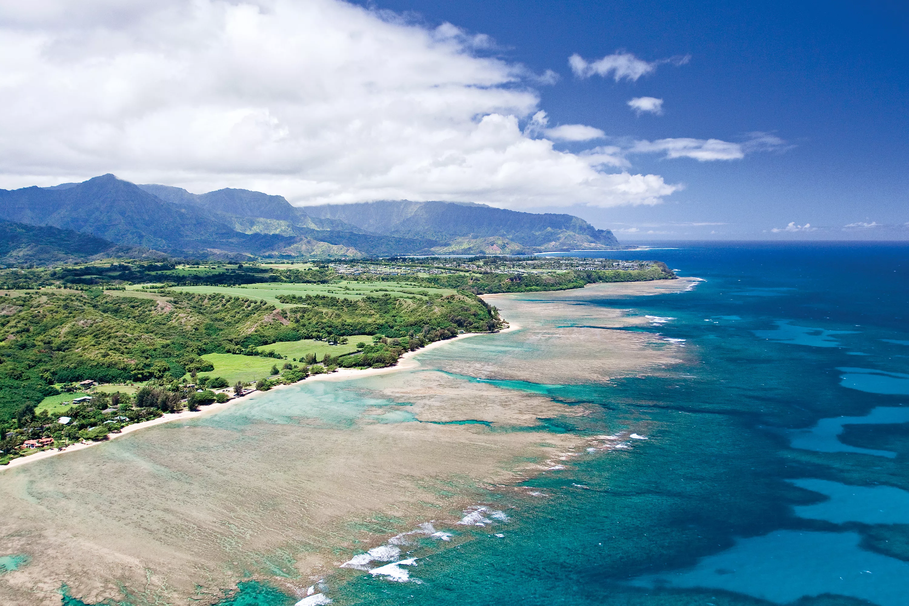 3580 Anini Road, Kilauea, Hawaii 96754 - 3580-anini-road-anini-beach-hi-luxury-real-estate-11_pyvwrj