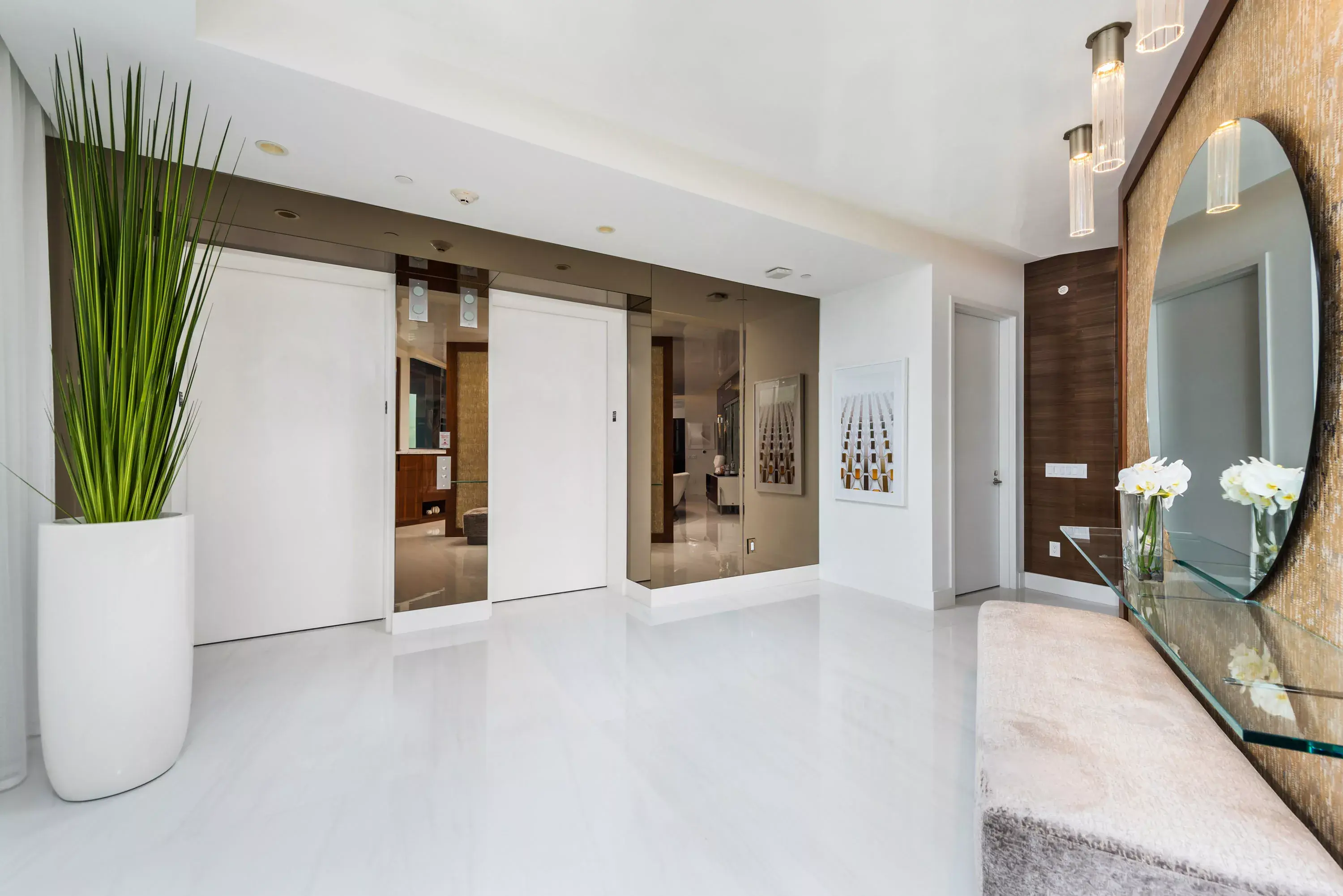 18555 Collins Avenue Apt 3605, Porsche Design Tower, Miami, Florida 33160 - porsche-design-tower-residence-3605-18555-collins-avenue-sunny-isles-beach-florida03_rtxioi