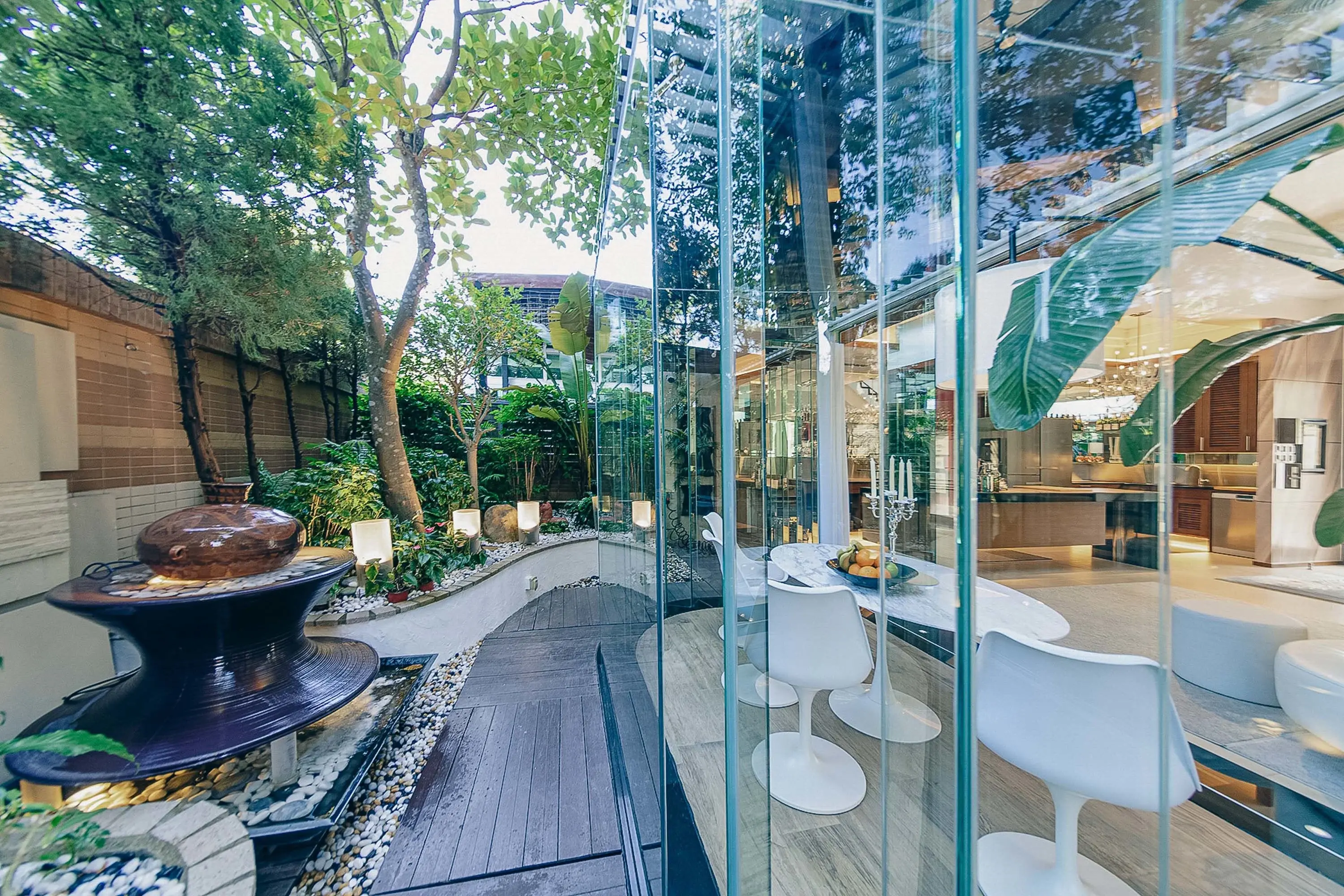 Miami Crescent | 328 Fan Kam Road, New Territories, Hong Kong, Hong Kong , China - 9_-_KCL05282_bzeunn