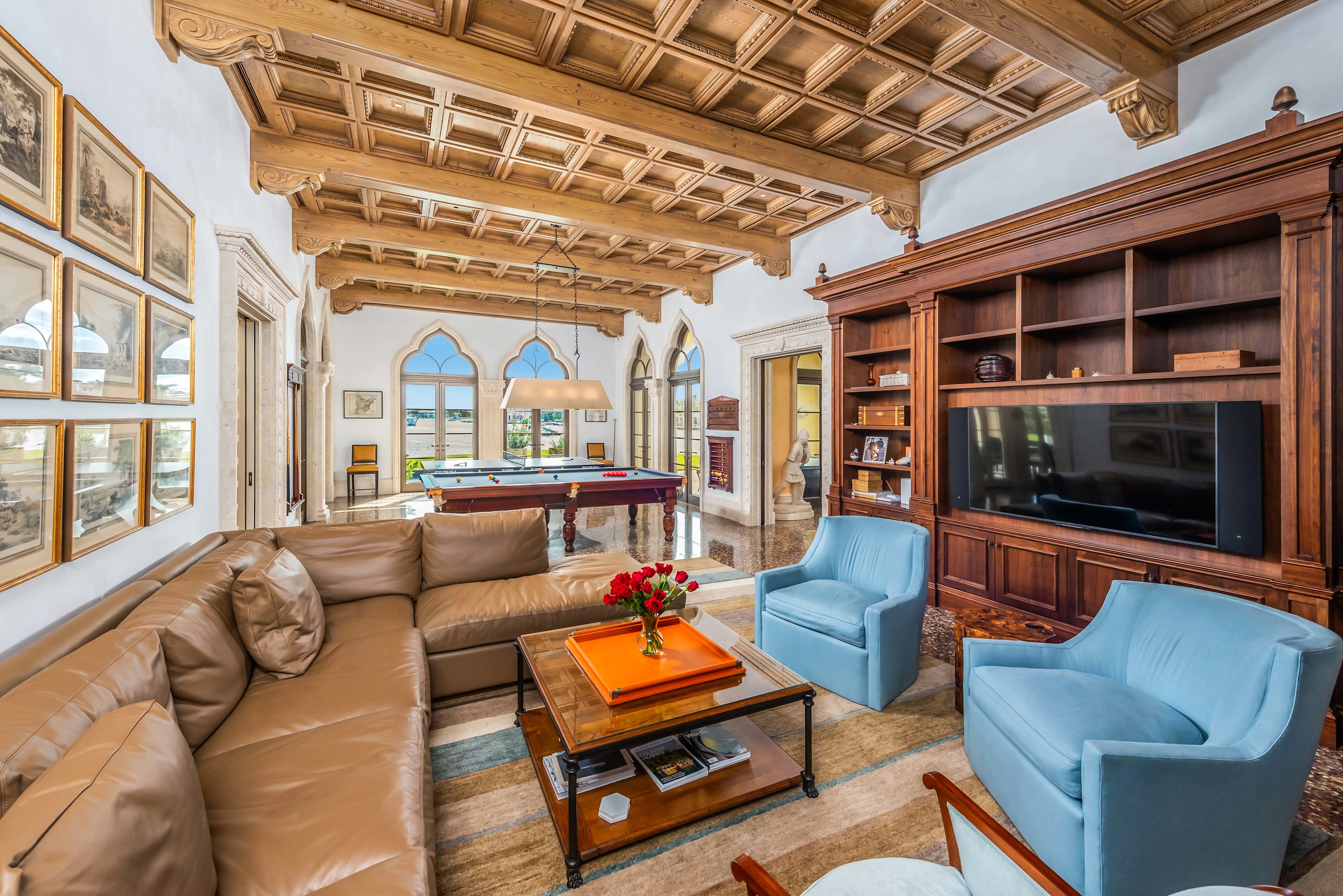 534 Bontona Avenue, Fort Lauderdale, Florida 33301 - casa-bella-fortuna-fort-lauderdale-florida21_tj73m4