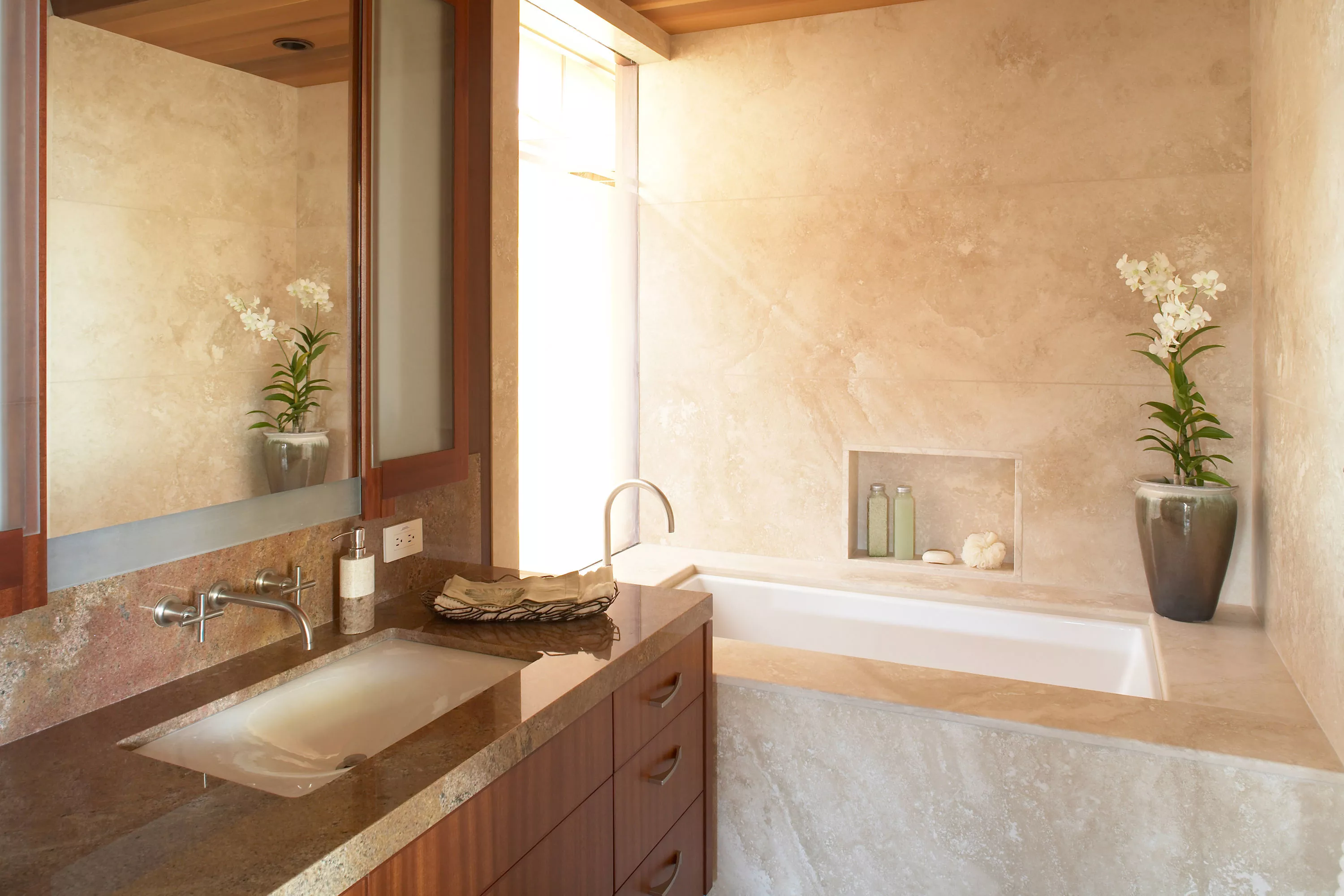 72-122 Lau'eki Street, Kailua-Kona, Hawaii 96740 - cher_hualalai_12_16_09-000086_f6bzlu