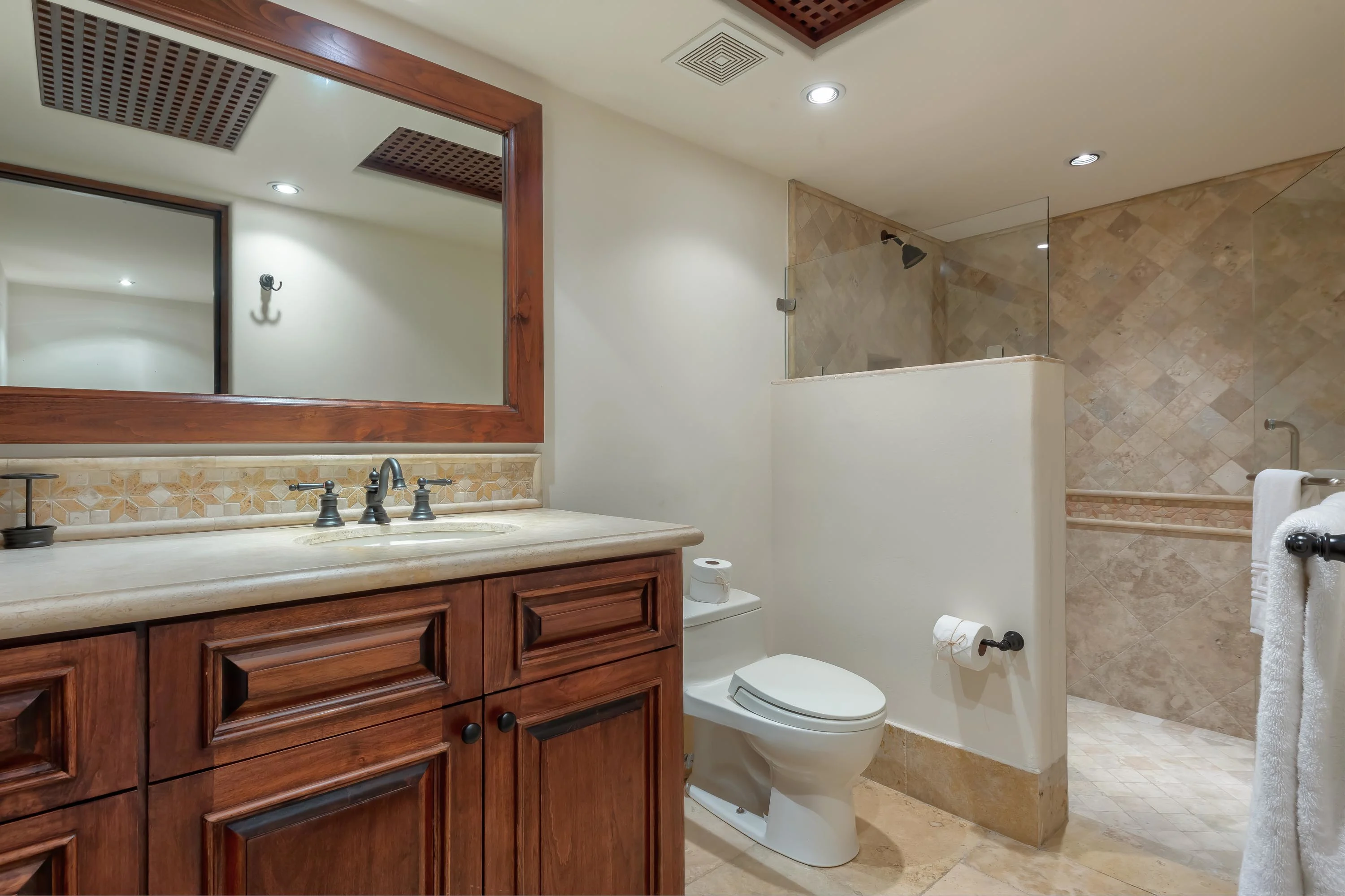 Las Colinas Privado Lot 16, Cabo Del Sol, Los Cabos, Baja California Sur , Mexico - los-colinas-privado-lot-16-cabo-del-sol-cabo-san-lucas-mexico54_qtxp2b