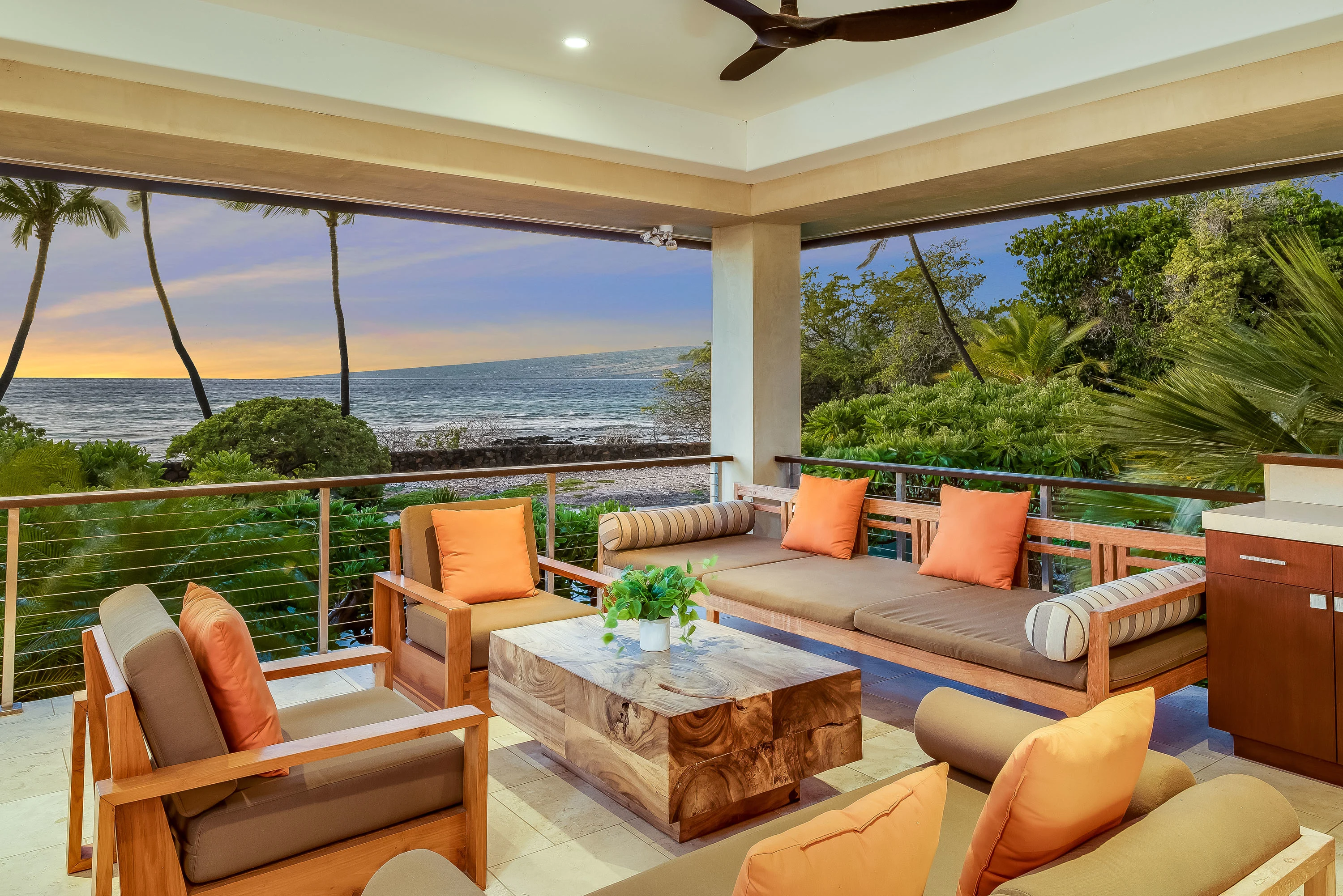 69-1790 Puako Beach Drive, Kohala Coast, Big Island, Hawaii 96743 - 69-1790-puako-beach-drive-kamuela-hawaii41_iskzak
