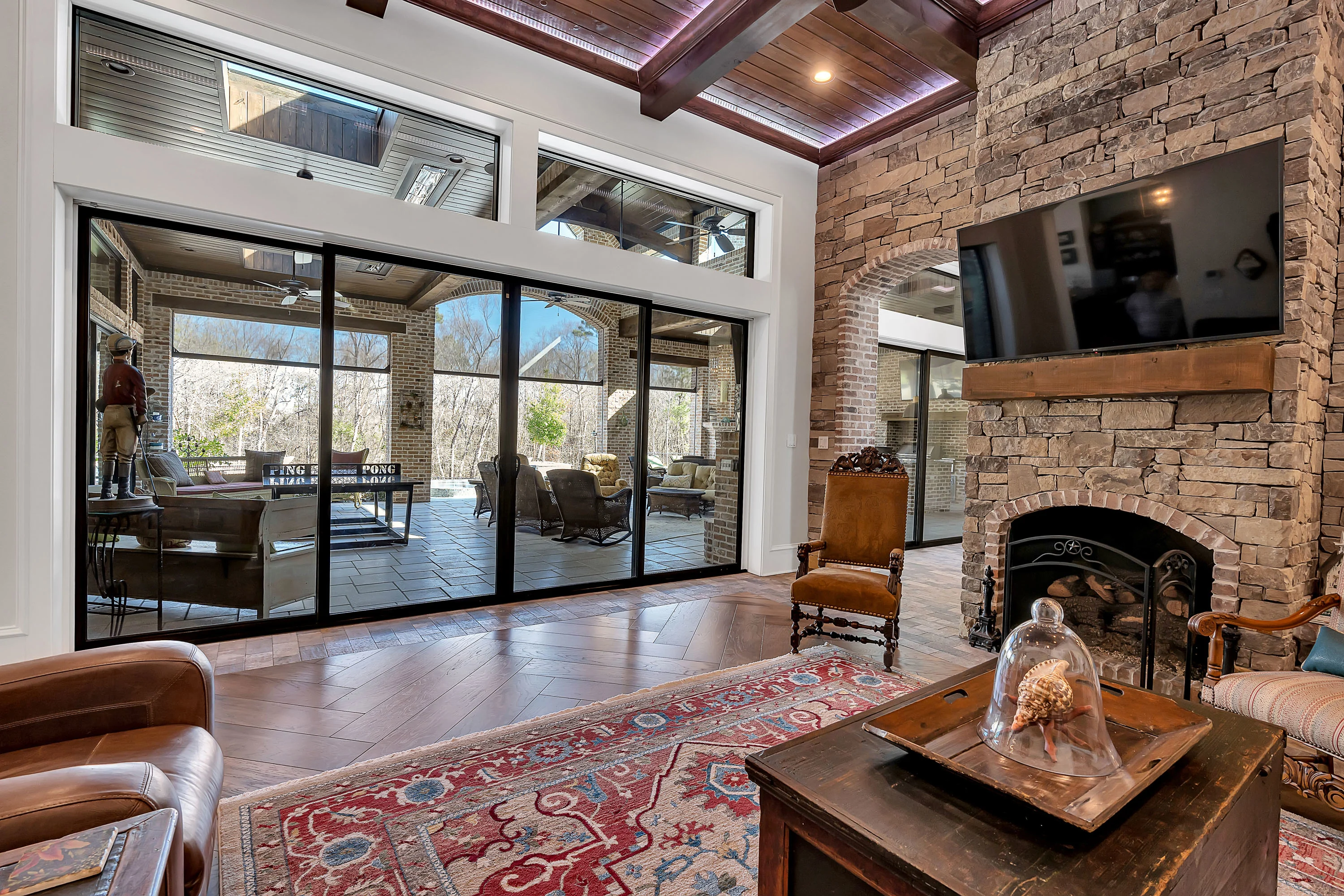 3710 Champions Ridge Lane, Longview, Texas 75605 - 3710_Champions_Ridge_Ln_11_ddn4ad