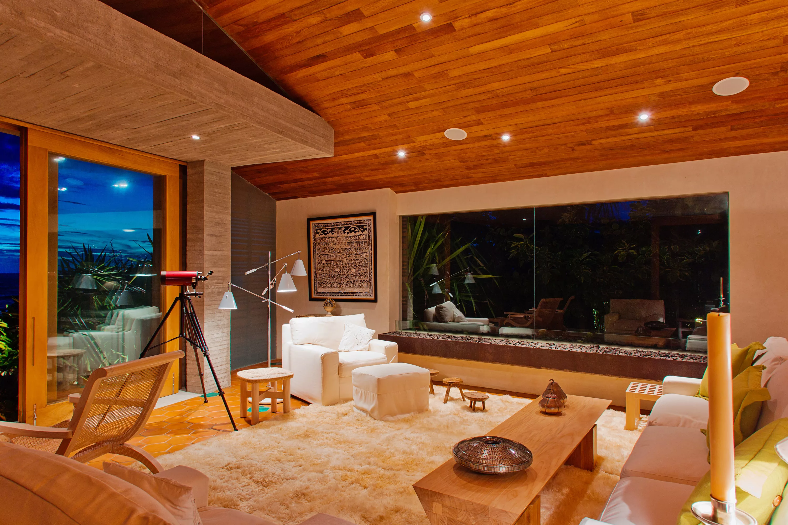 La Punta Estates Lot #9, Punta Mita, Nayarit 63734, Mexico - la-punta-estates-lot-9-punta-mita-nayarit-mexico-63734_00_27_bpyscv