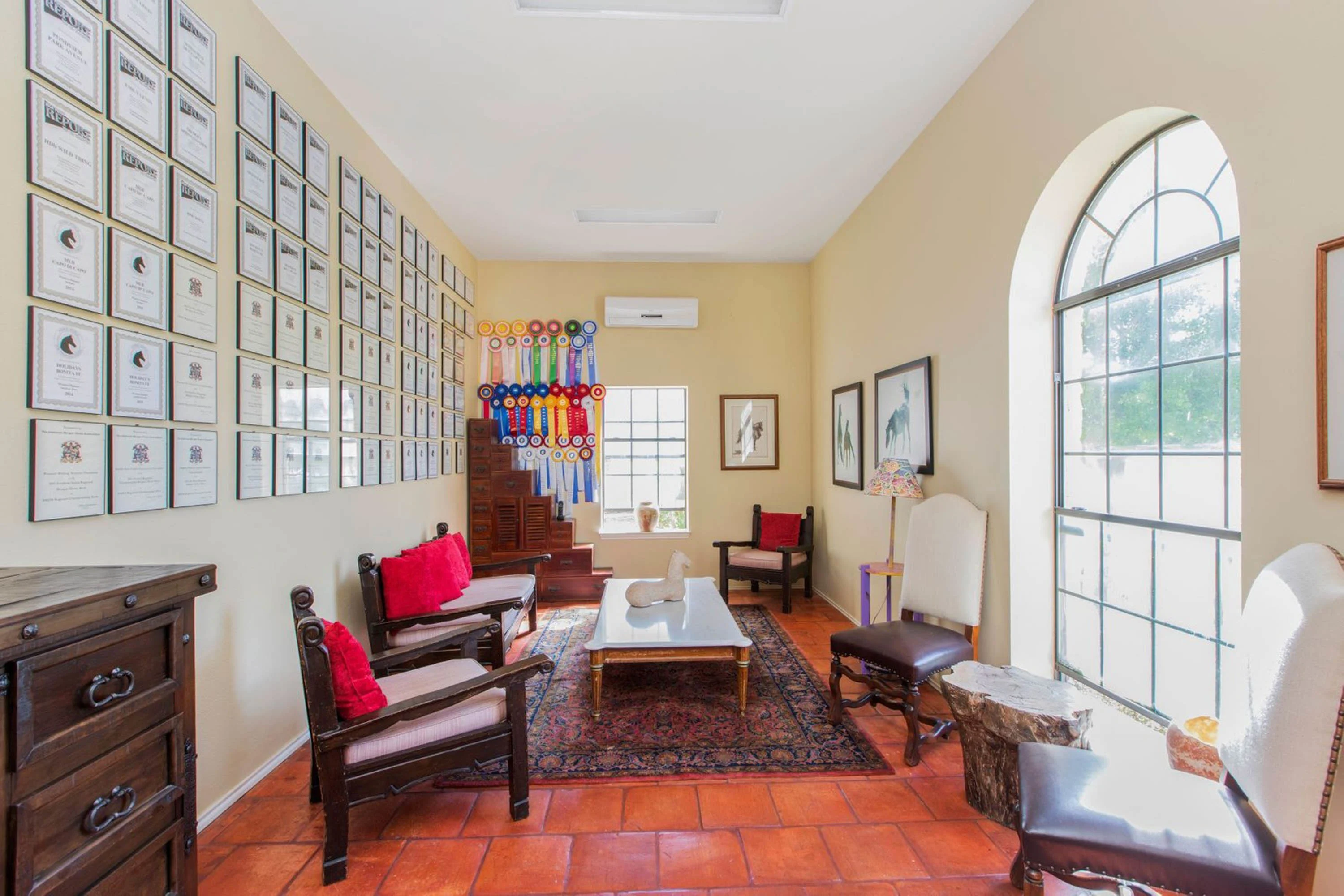 1626 Harper Road, San Antonio Hill Country, Texas 78028 - 1626-harper-road-kerrville-texas17_yiycod