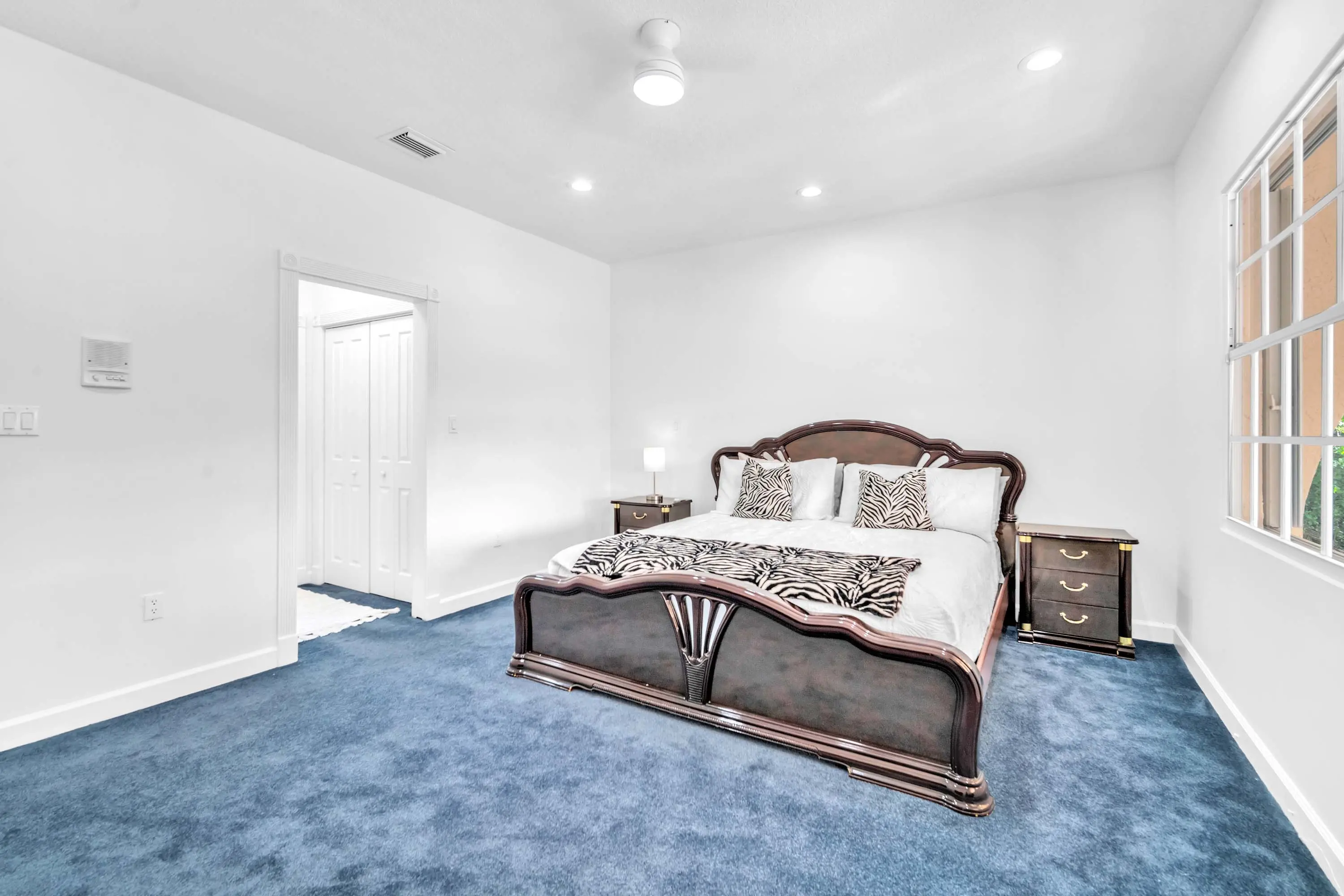 38 3855 Windmill Lake Road - Luxury Real Estate - Concierge Auctions