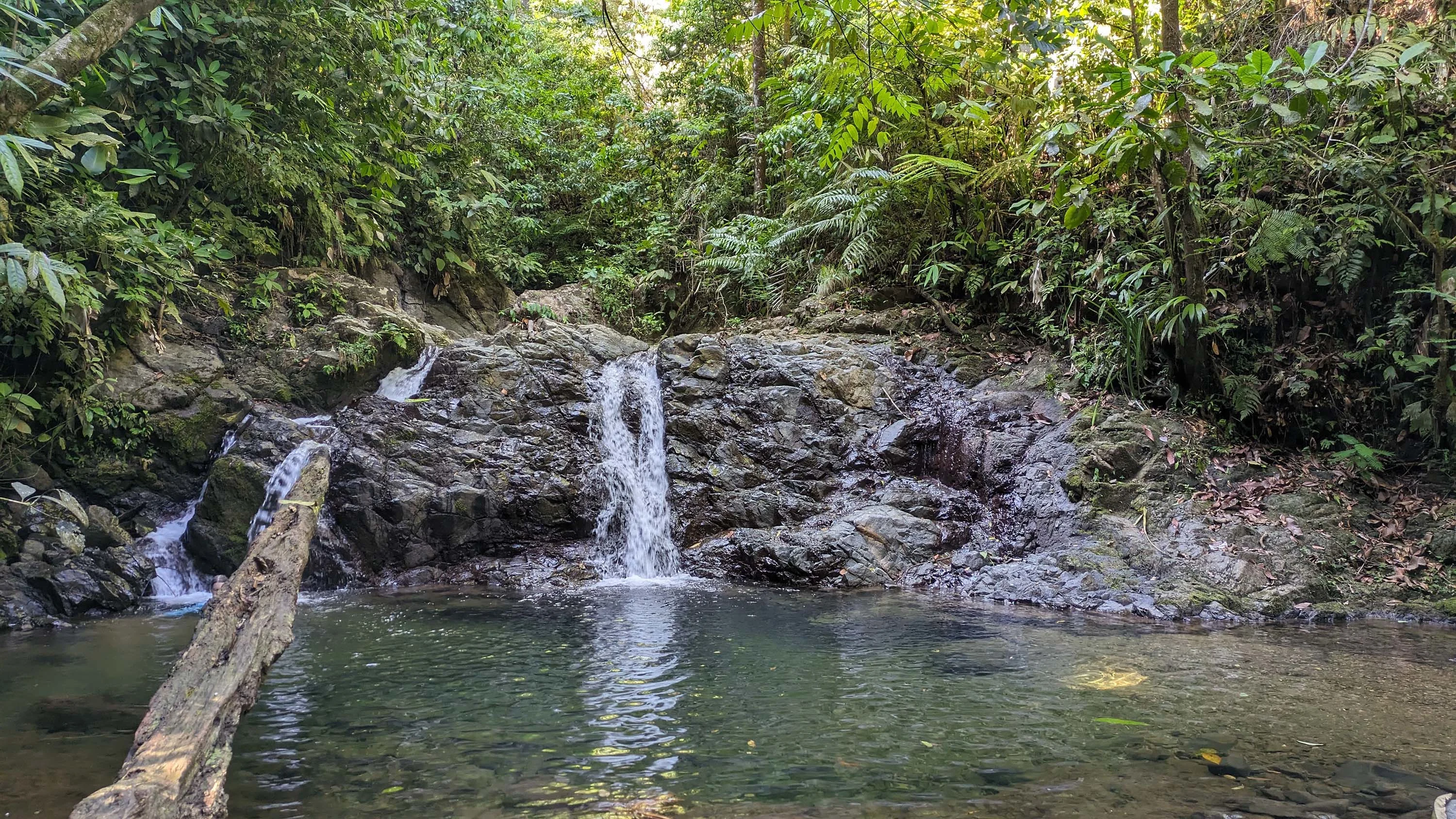 Cielo Lodge, Golfito, Puntarenas , Costa Rica - 37_Cielo_Lodge_ghrjwo