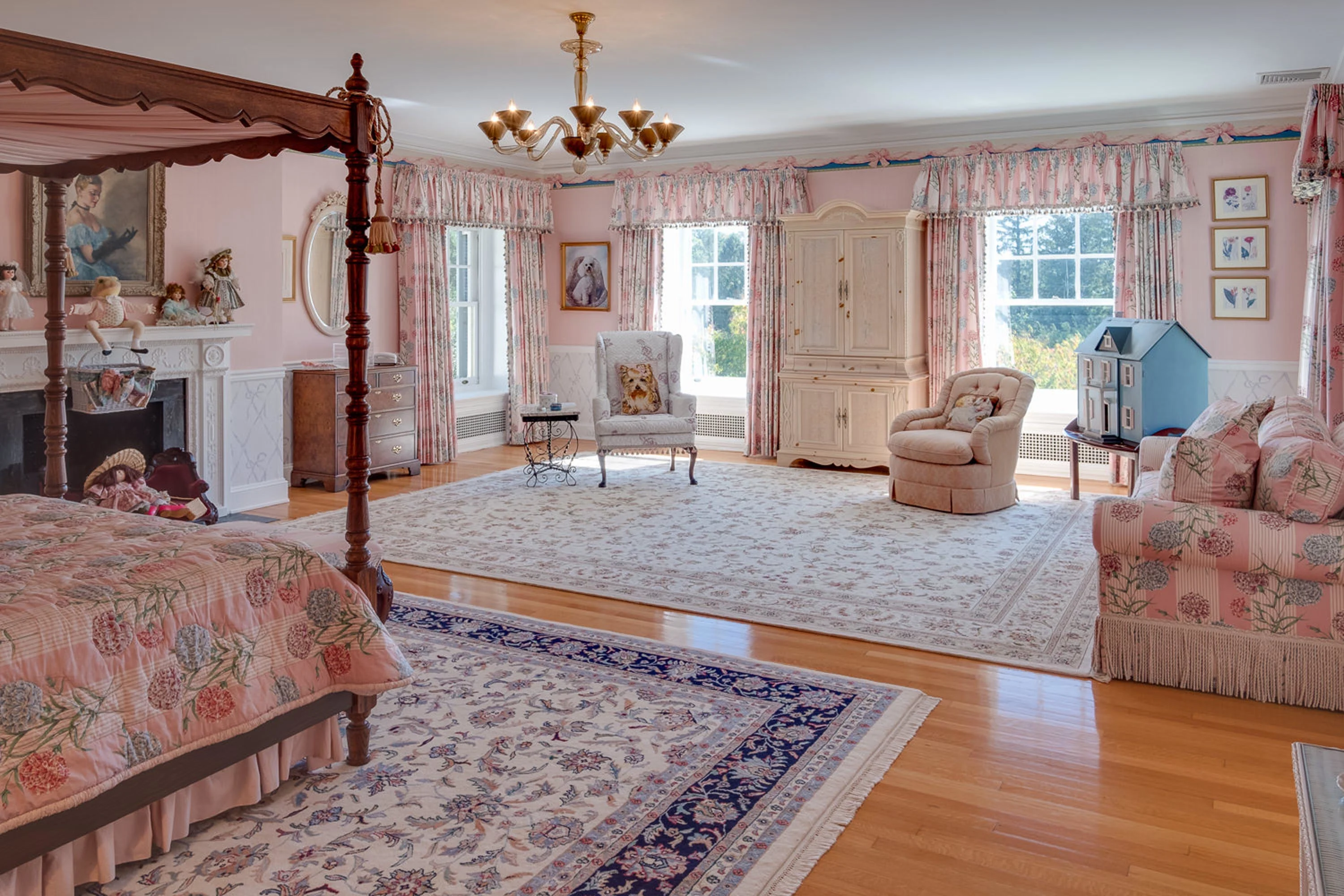 720 North Spring Mill Road, Villanova, Main Line, Pennsylvania 19085 - 72-n-spring-mill-road-villanova-pennsylvania19_wd62g9