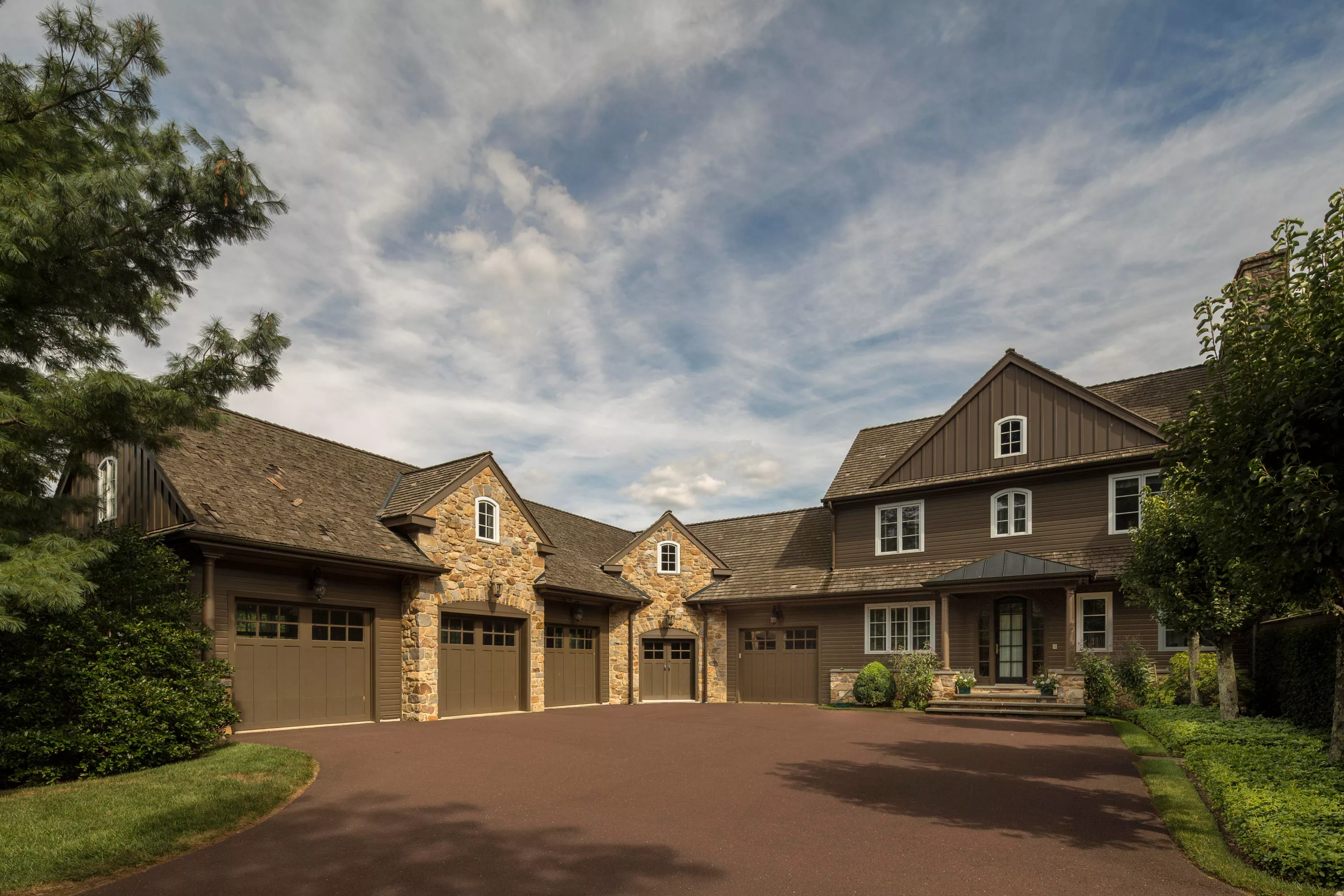 221 Spring Road, Malvern, Pennsylvania 19355 - 221-spring-rd-malvern-pa-03-27-09-34-3434_gsyrjo