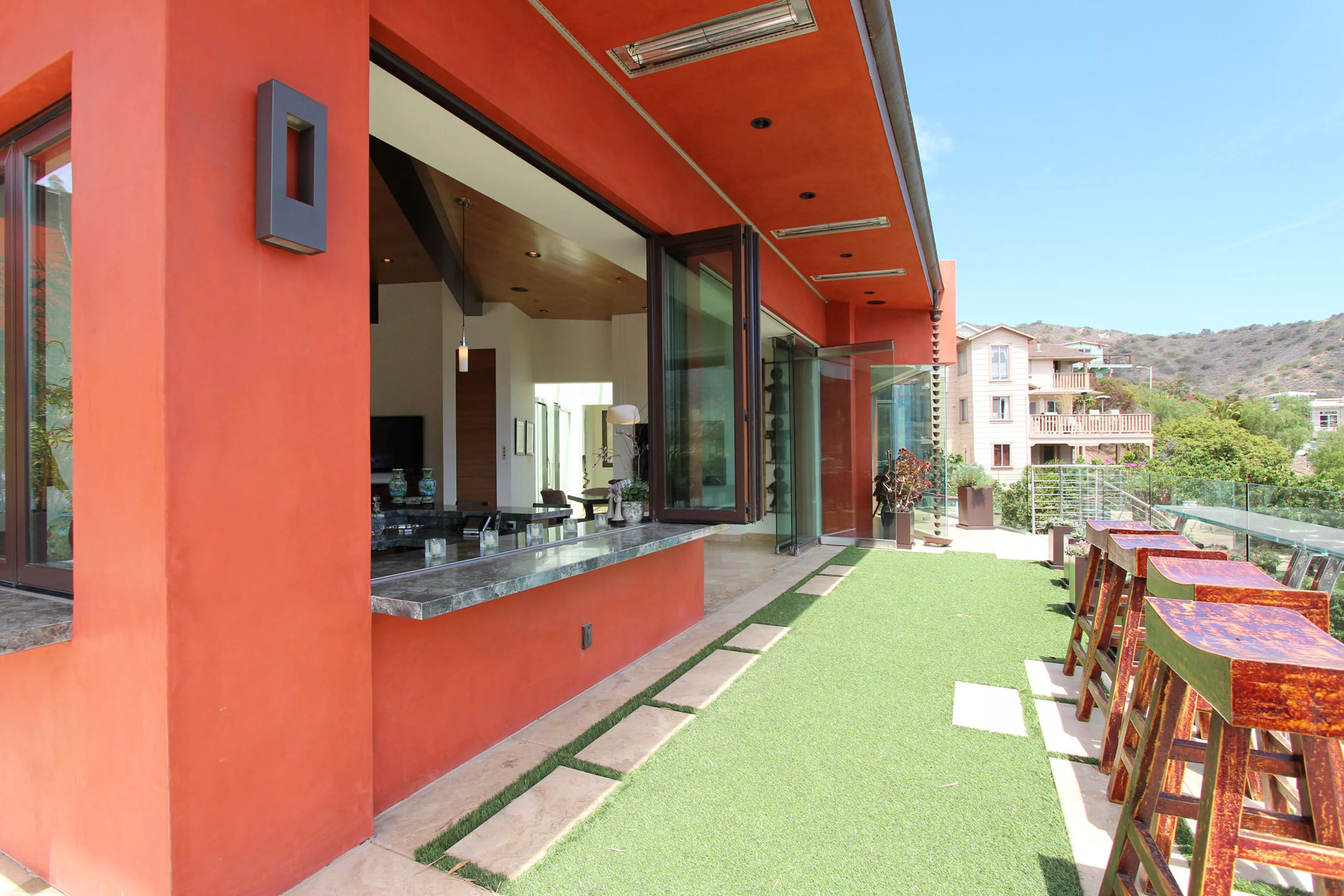 223 Beacon, Catalina Island, California 90704 - 223_Beacon_Catalina_Island__CA_23_nilbzq