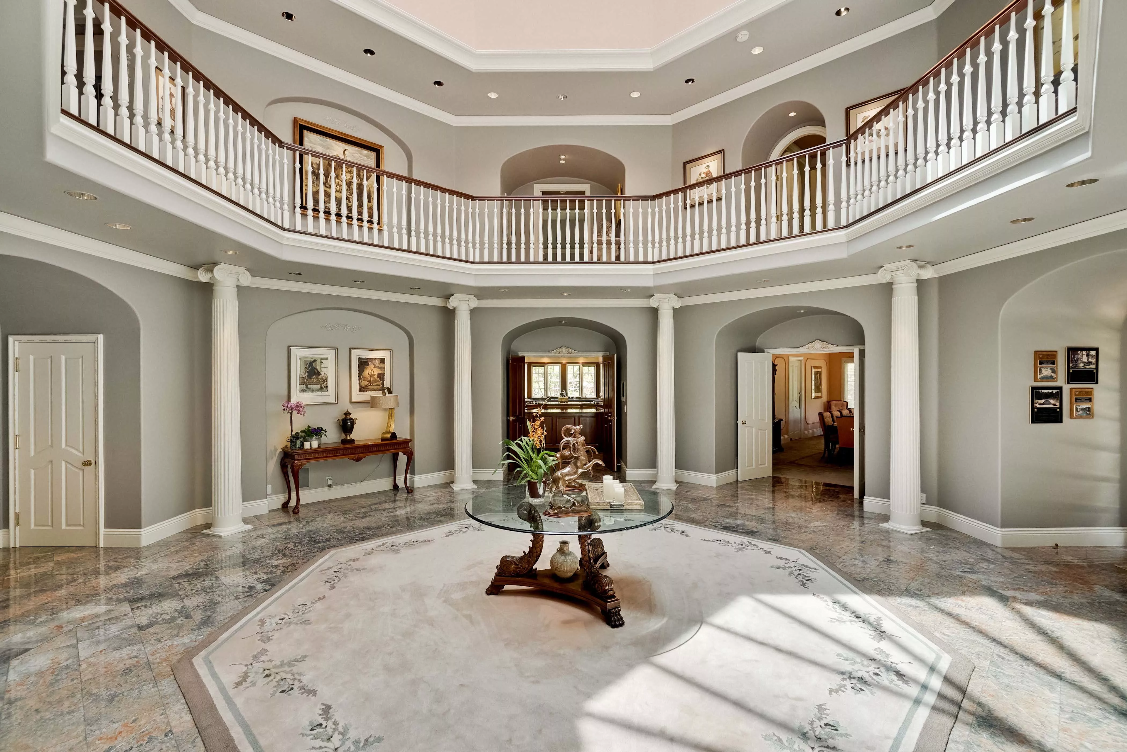 700 Kings Mountain Road, Woodside, California 94062 - 700-kings-mountain-road-woodside-california17_qv3irz