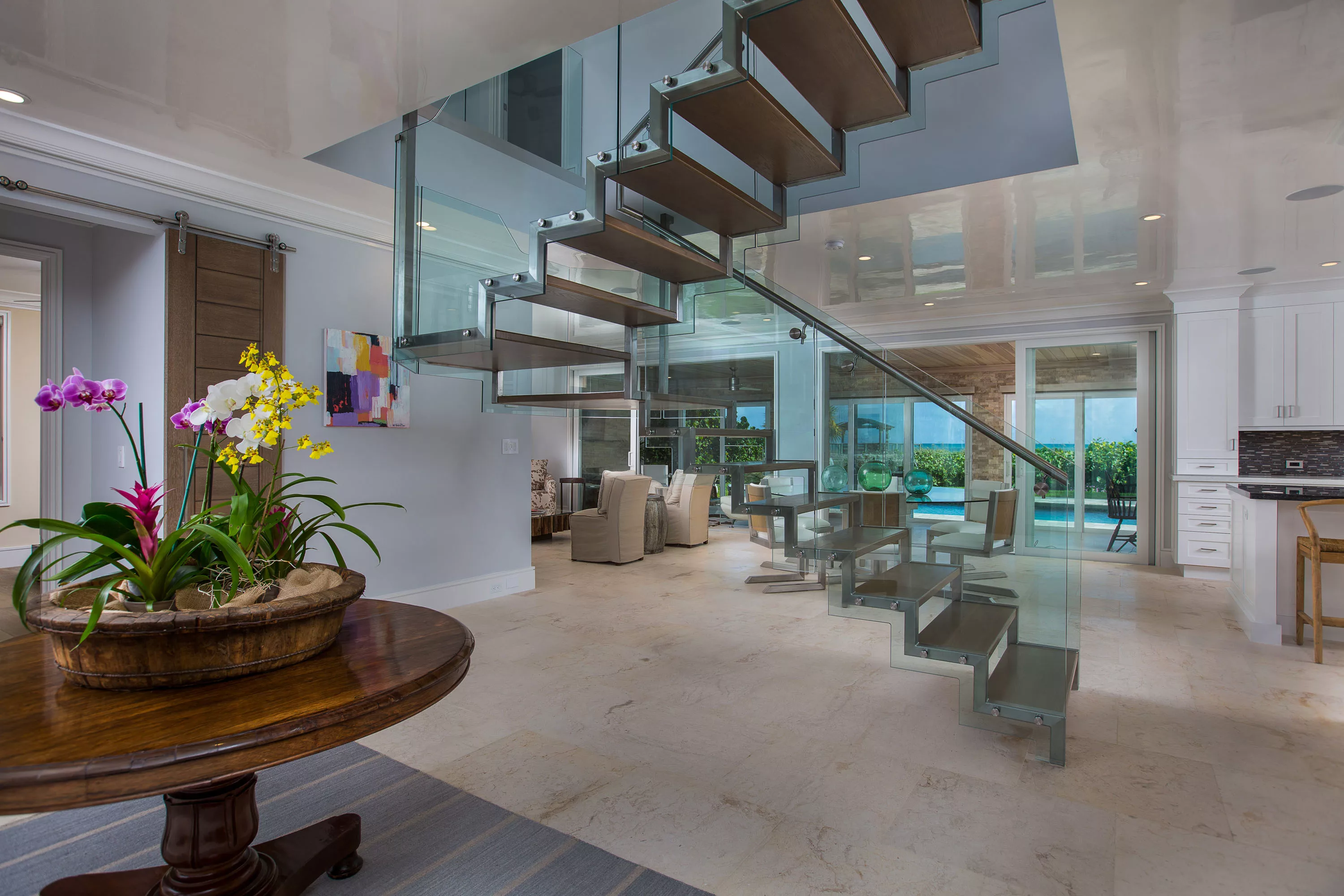 980 Crescent Beach Road, Vero Beach, Florida 32963 - 980-crescent-beach-rd-vero-beach-fl-04-30-17-53-5353_z4ek4b