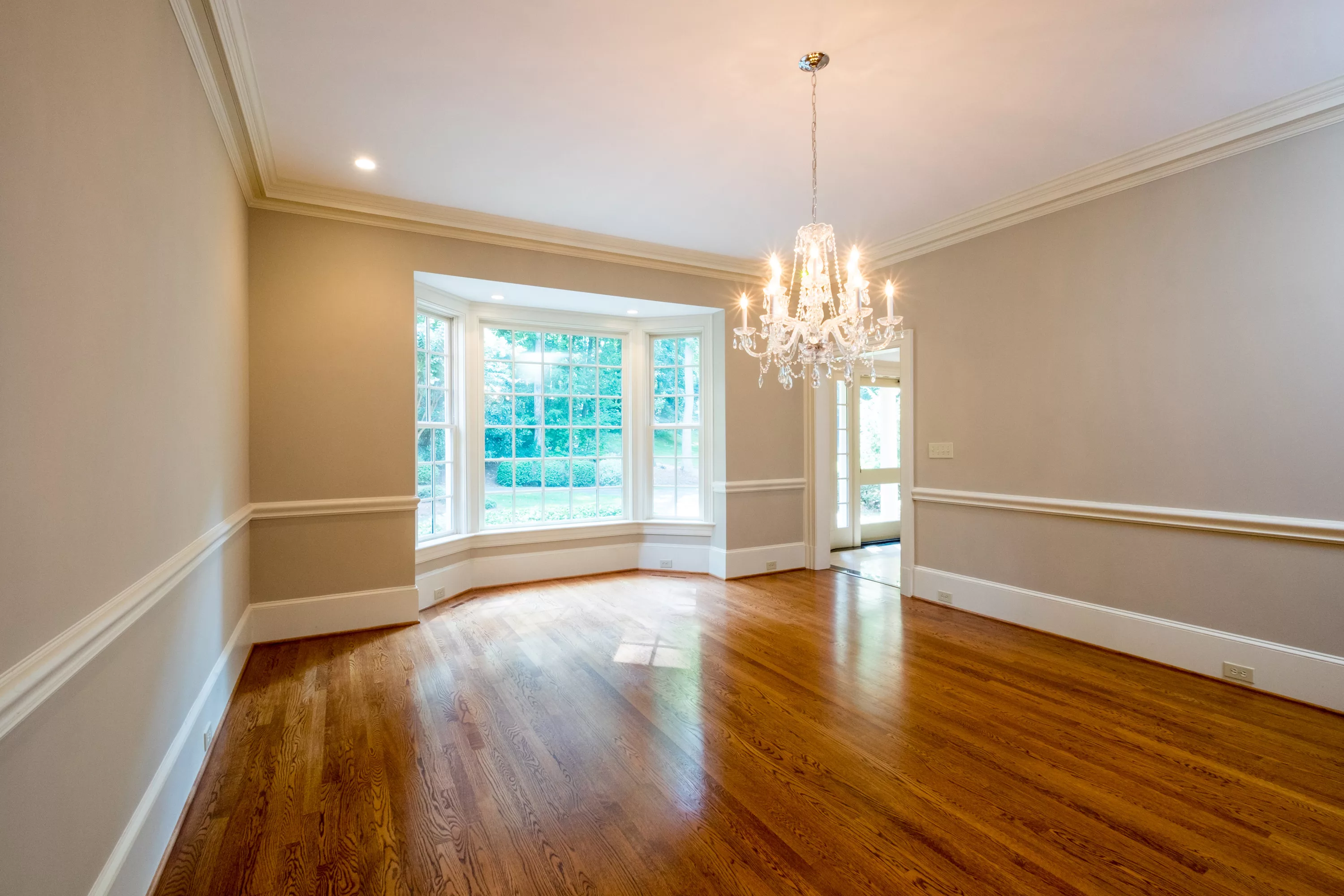 480 Stonegate Lane, Winston-Salem, North Carolina 27104 - 480-stonegate-lane-winston-salem-nc-luxury-real-estate-15_xwcvxl